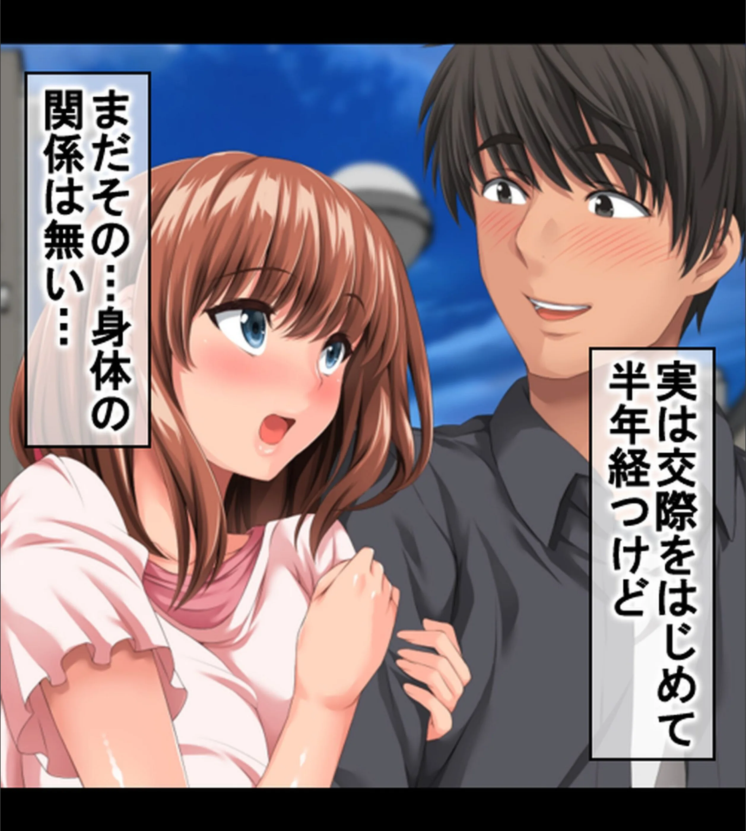 サンプル 5