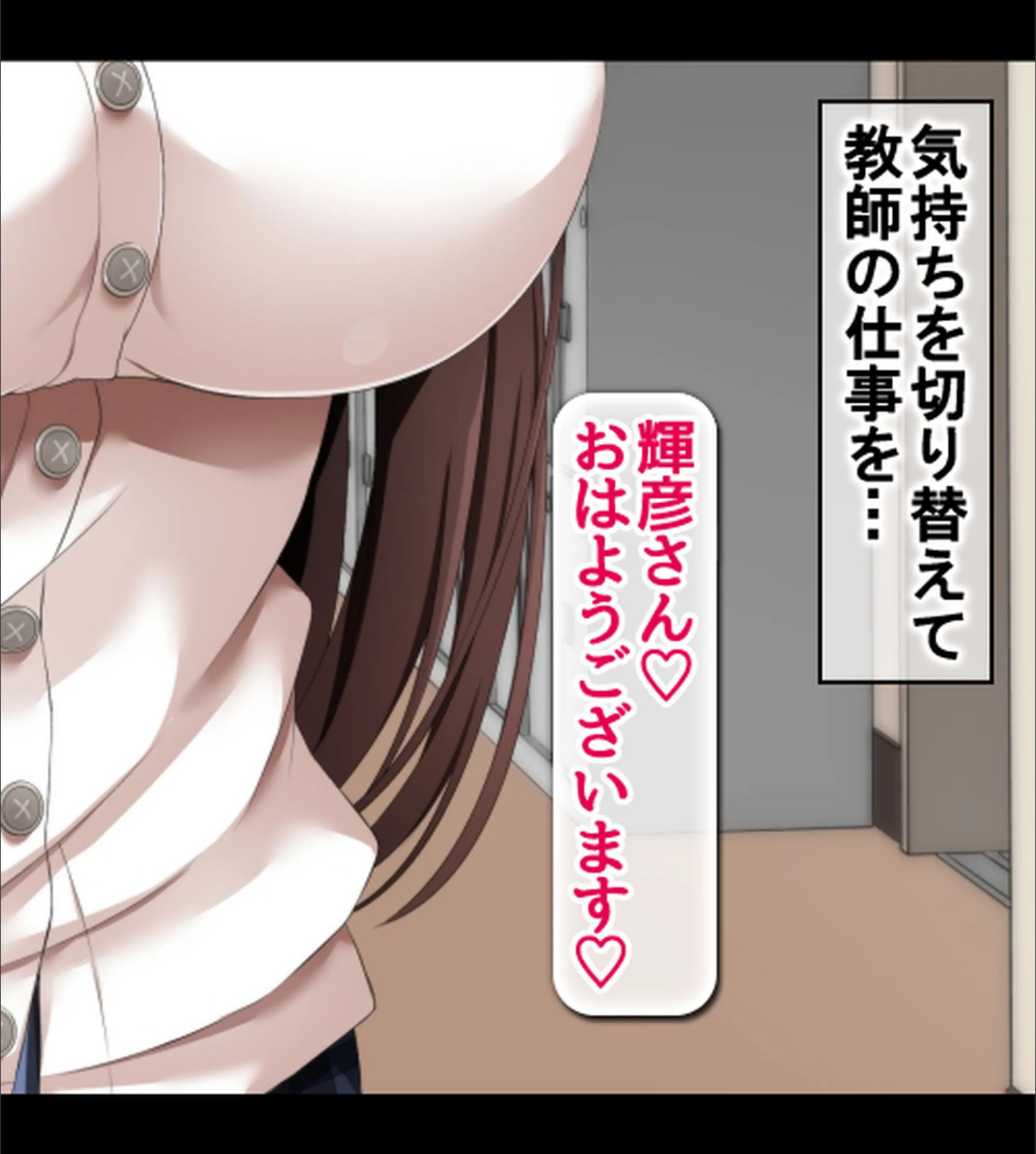 サンプル 10