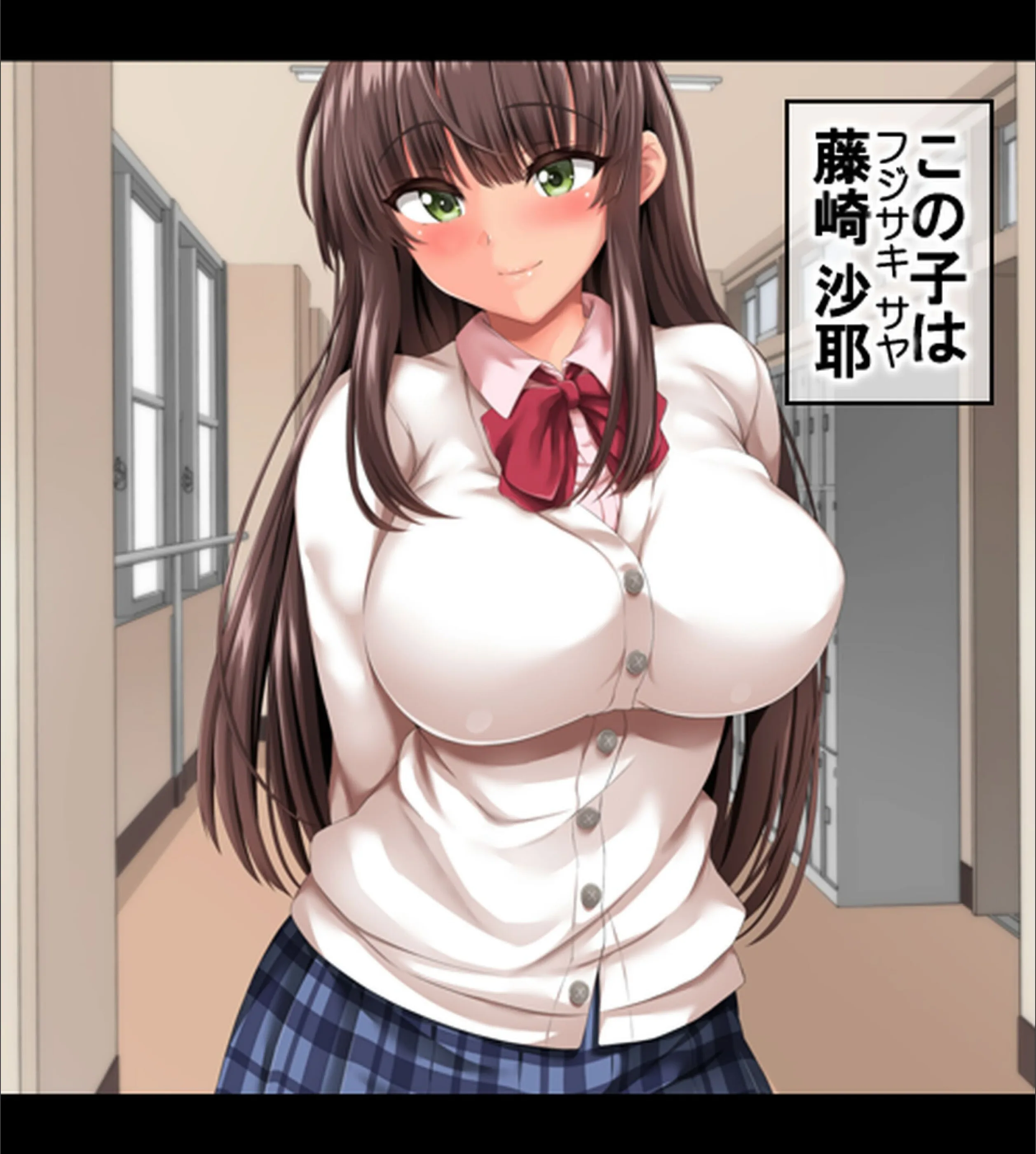 サンプル 11