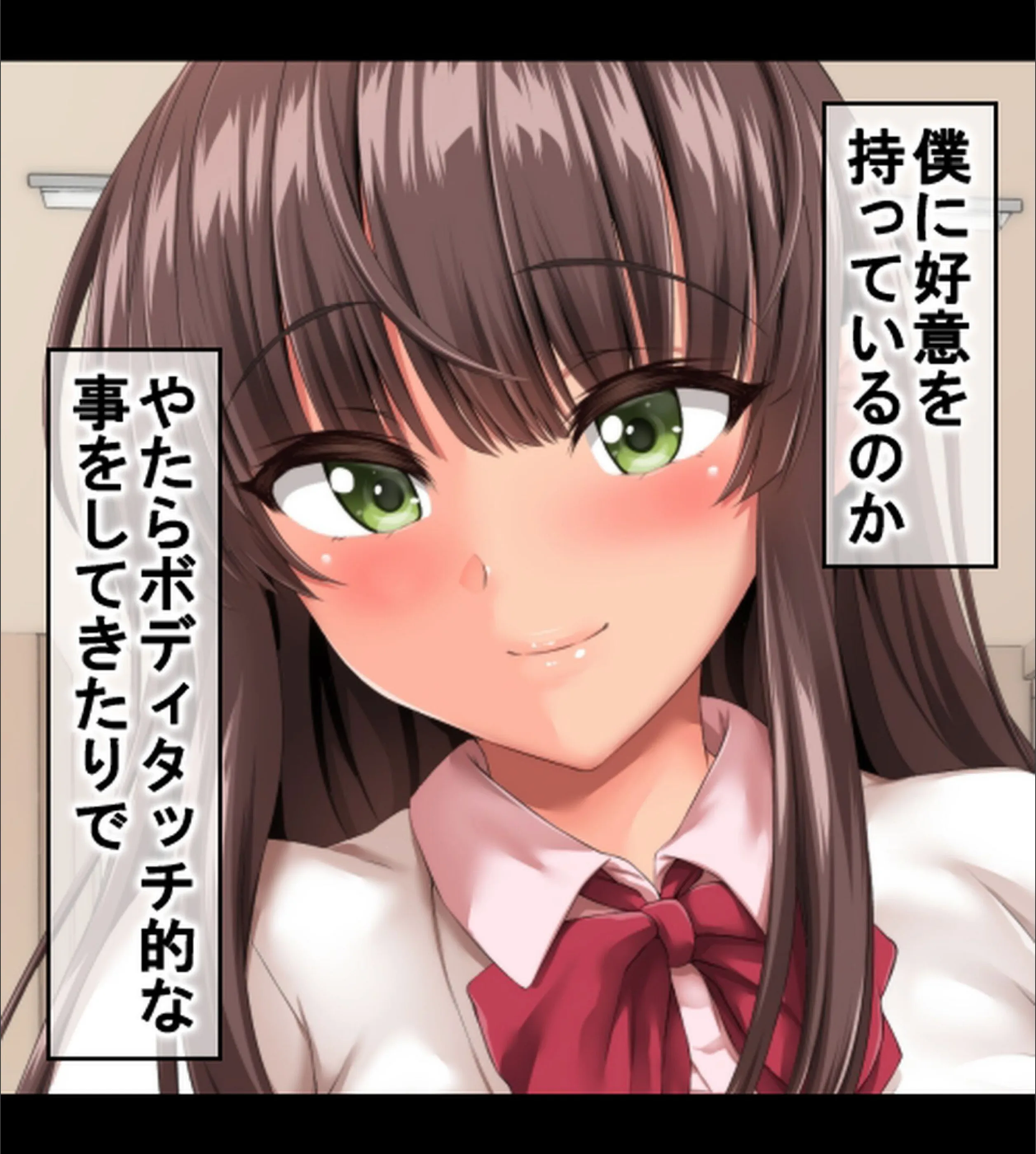 サンプル 12