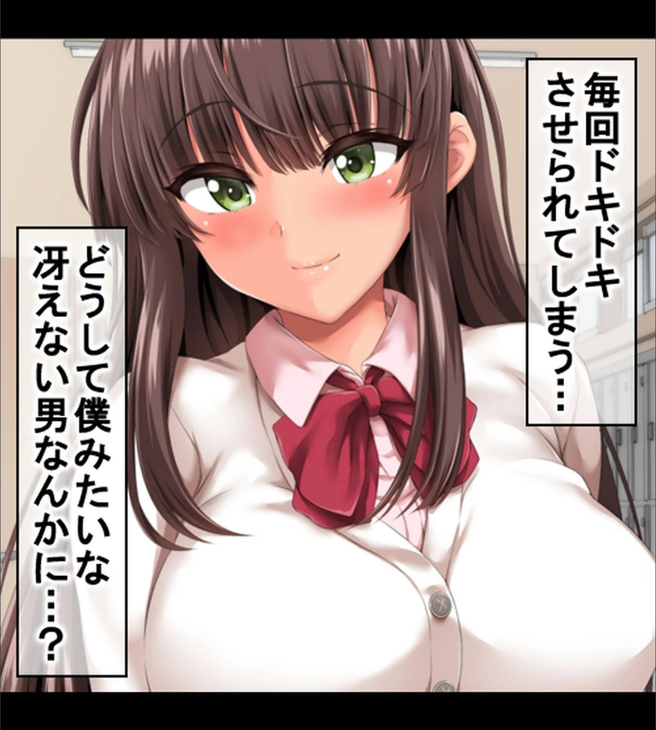 サンプル 13