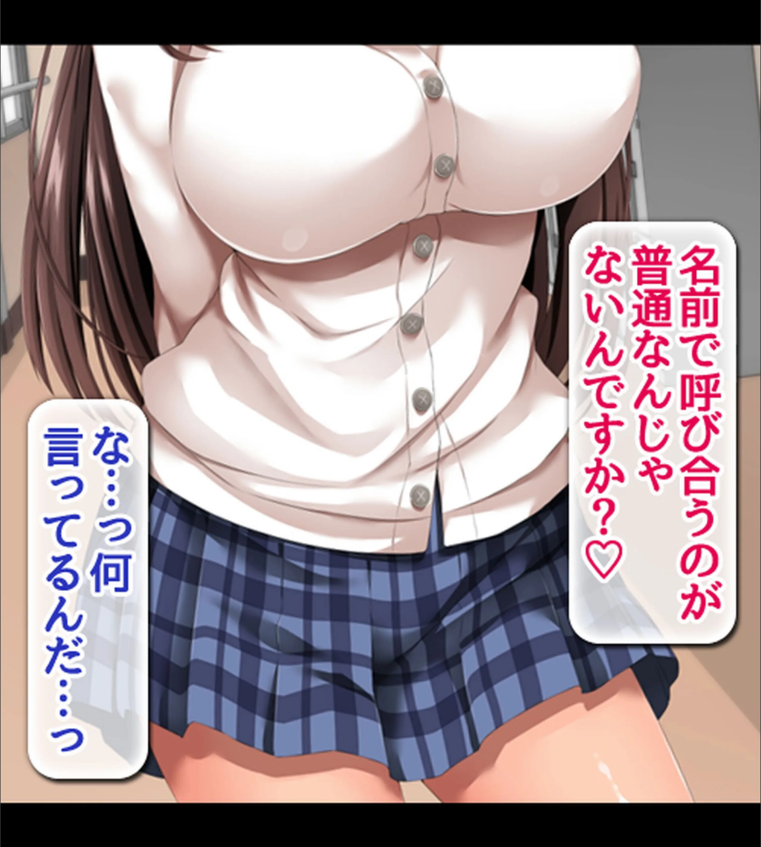サンプル 16