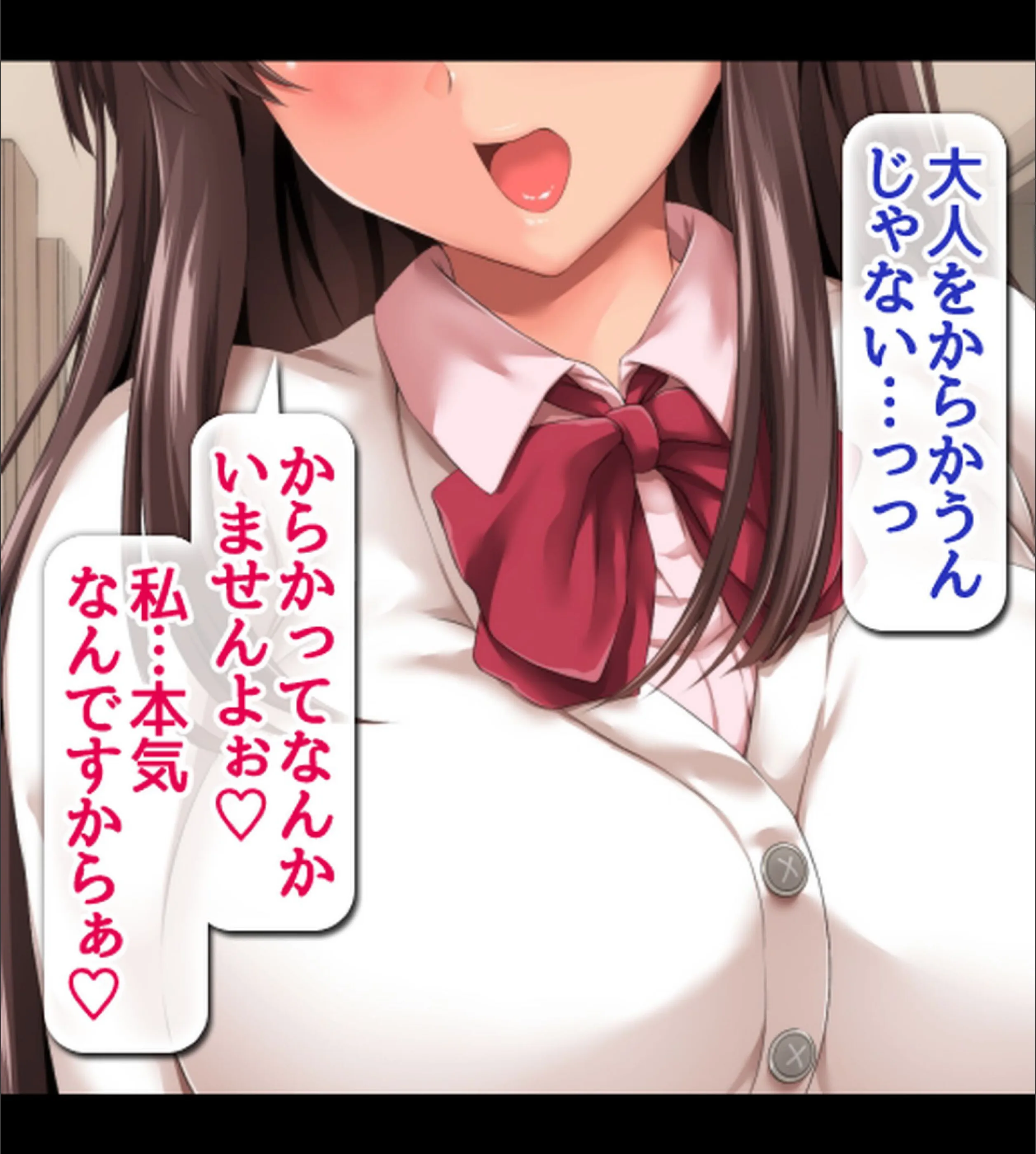 サンプル 17