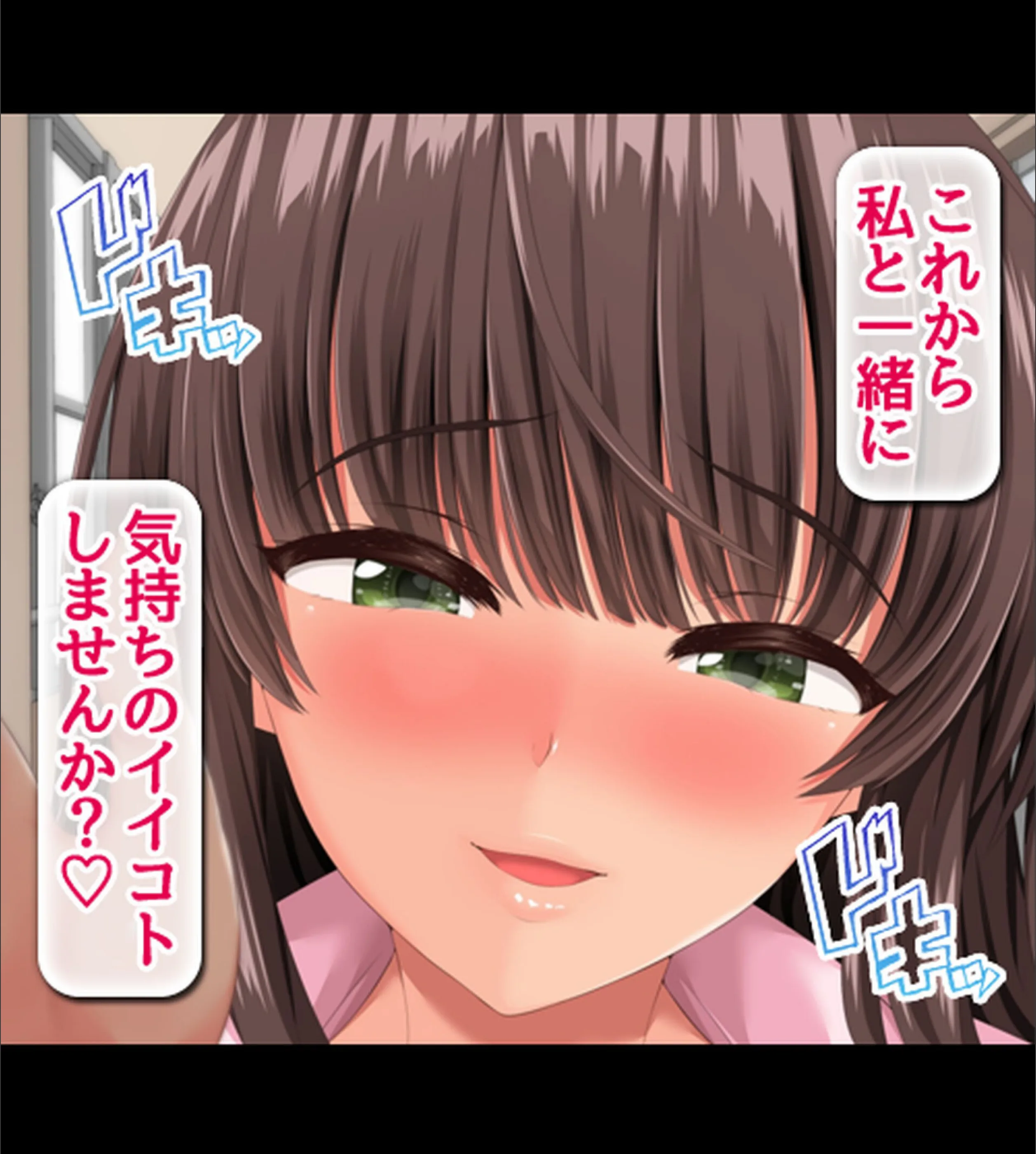 サンプル 21