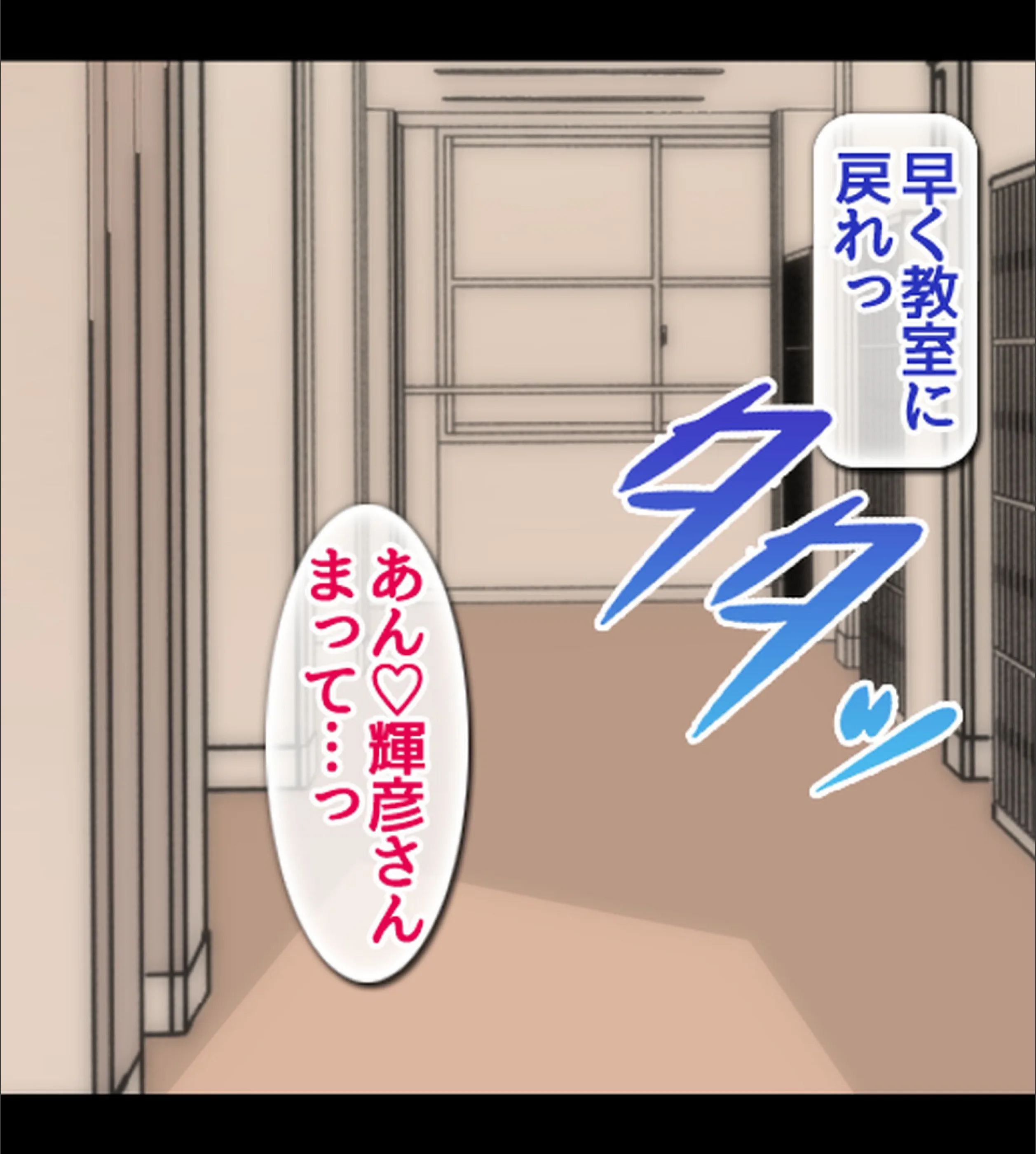サンプル 23