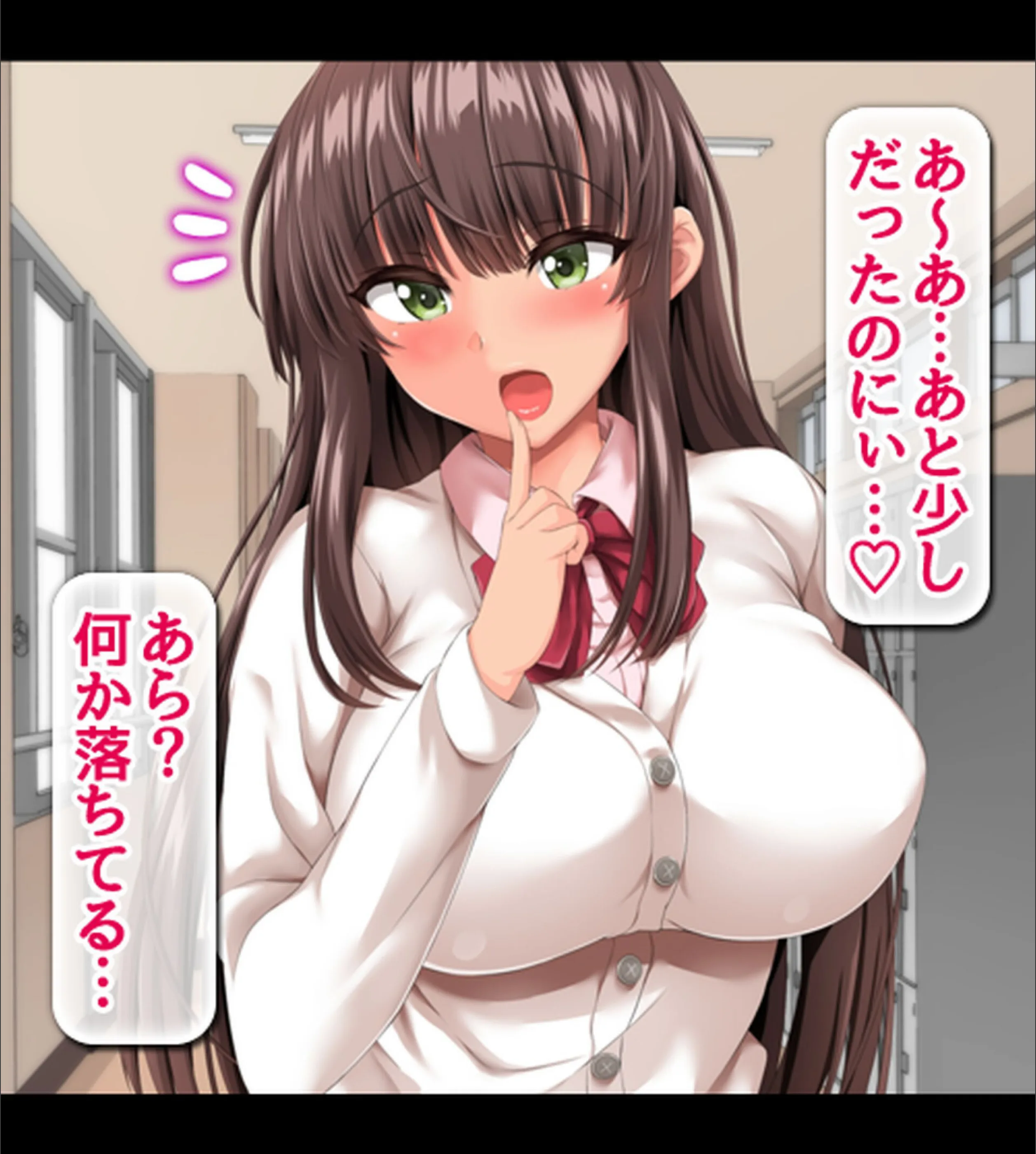 サンプル 24
