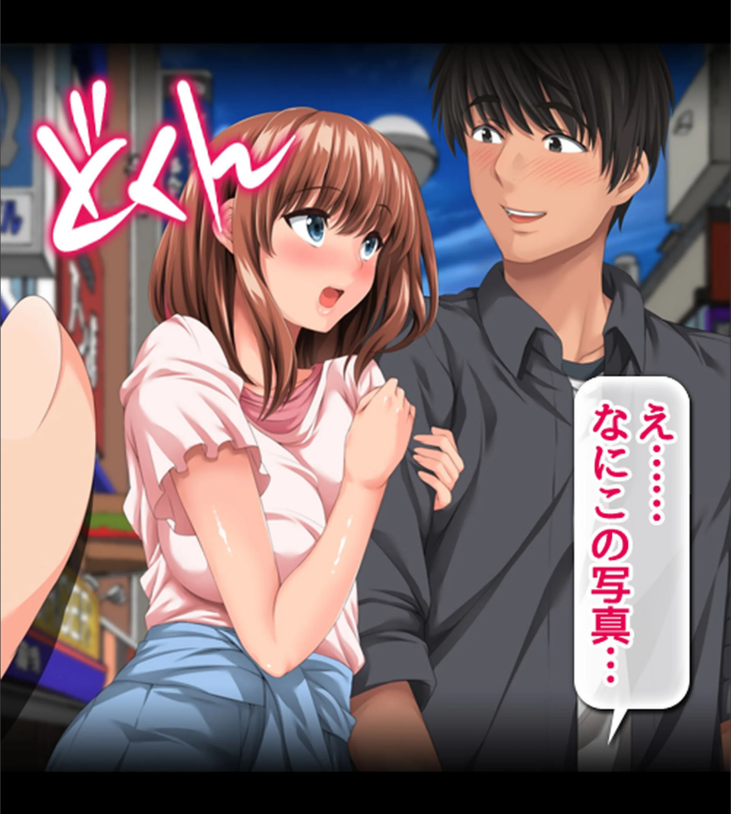 サンプル 25