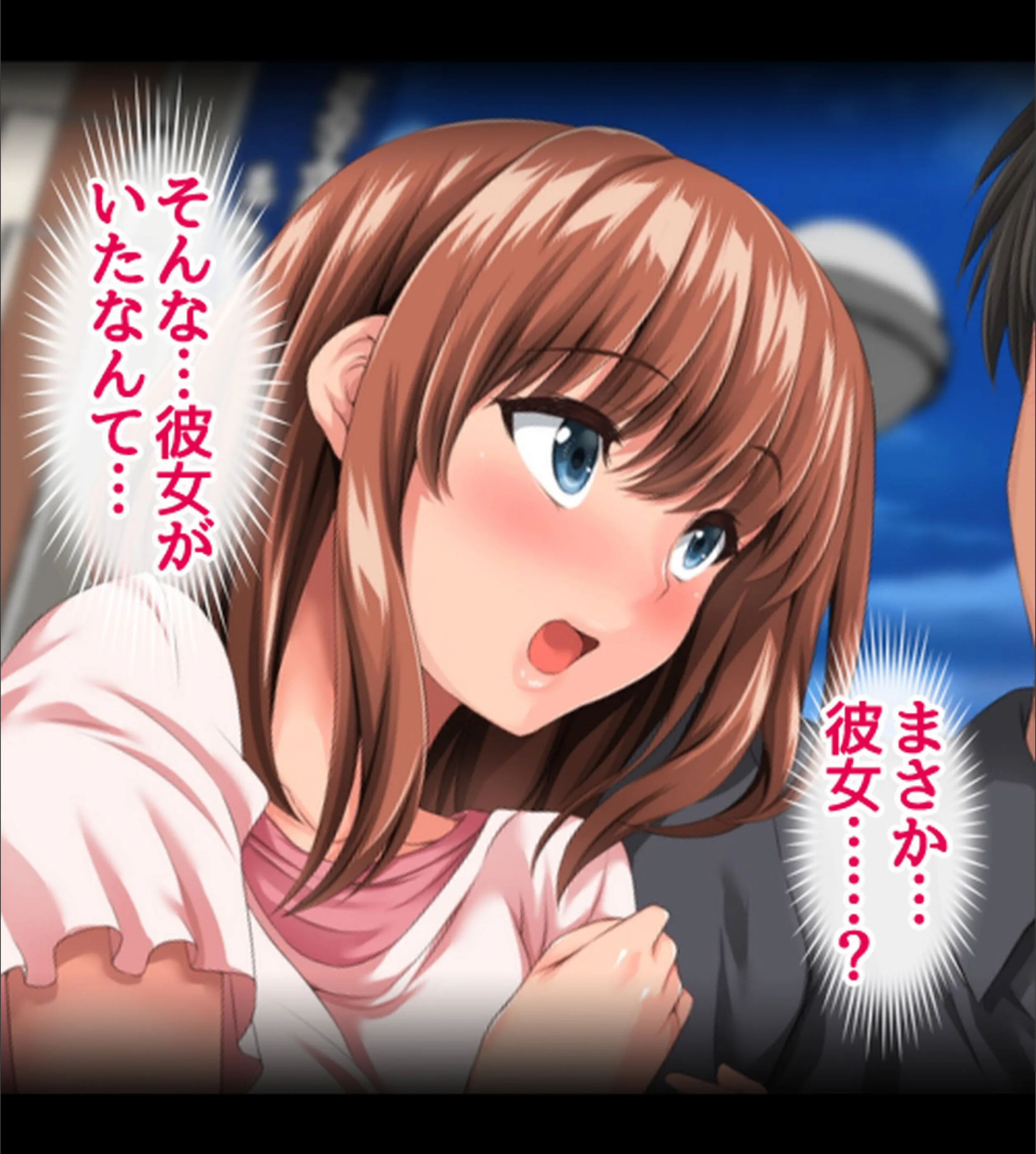 サンプル 26