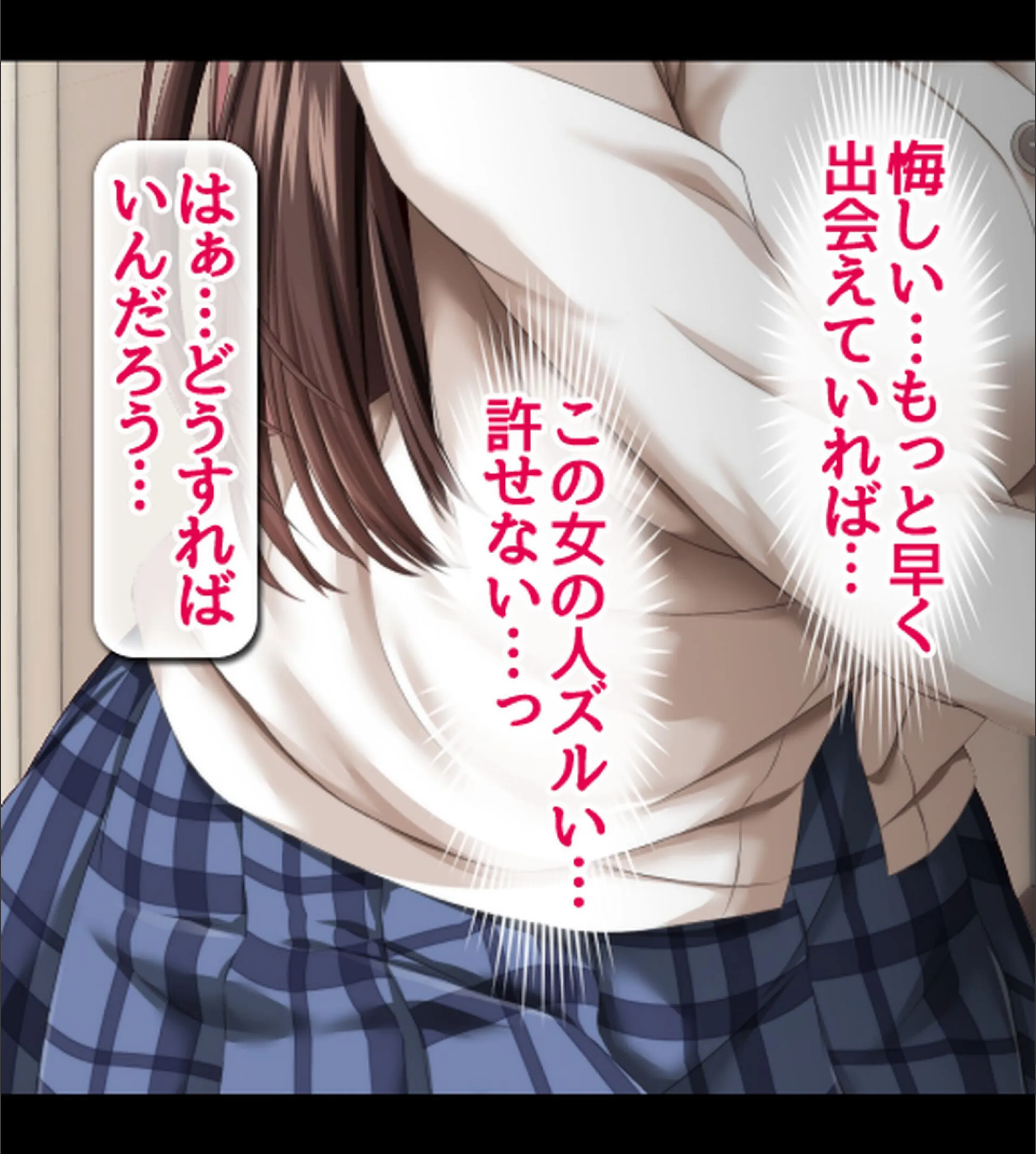 サンプル 27