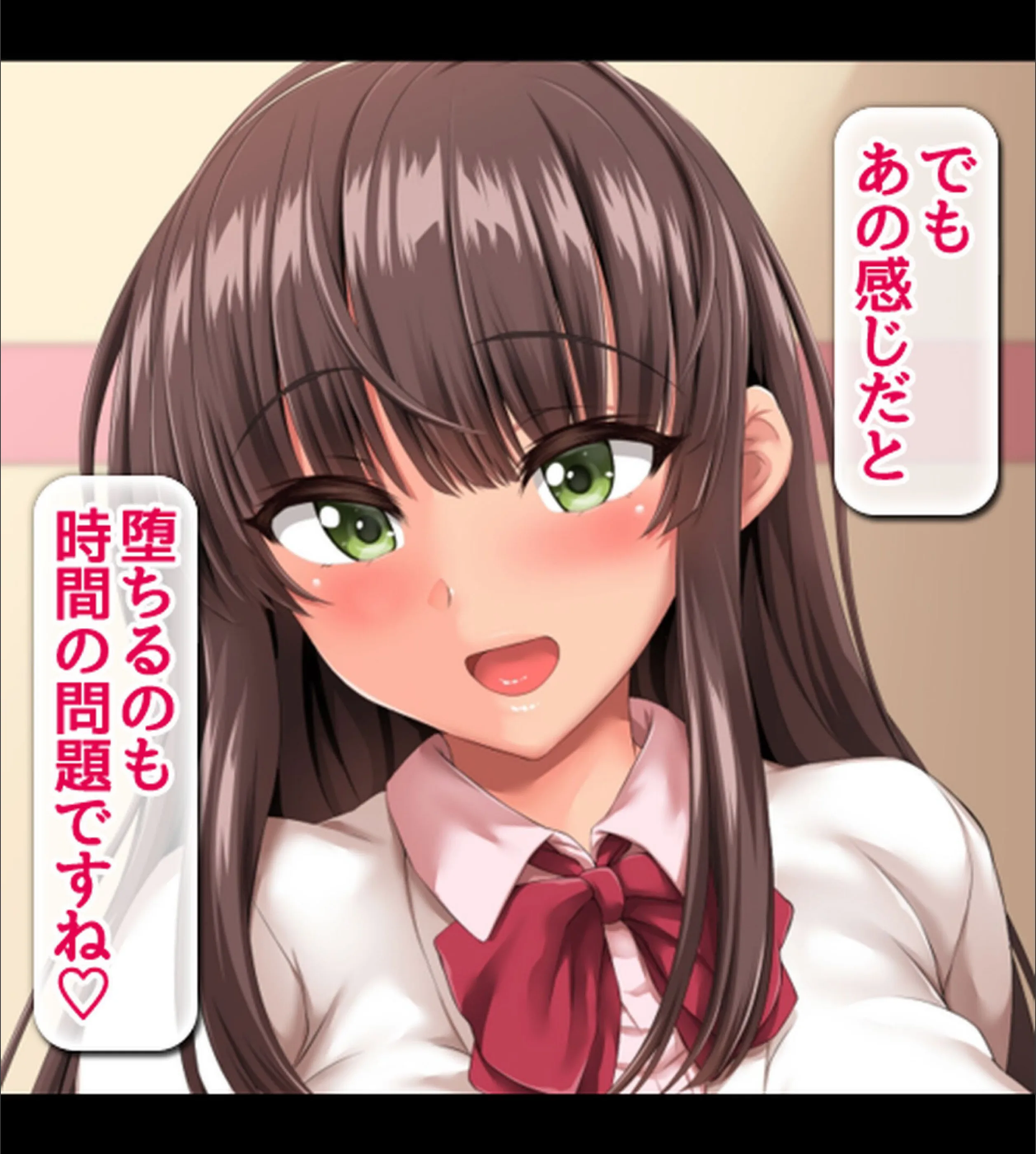 サンプル 31