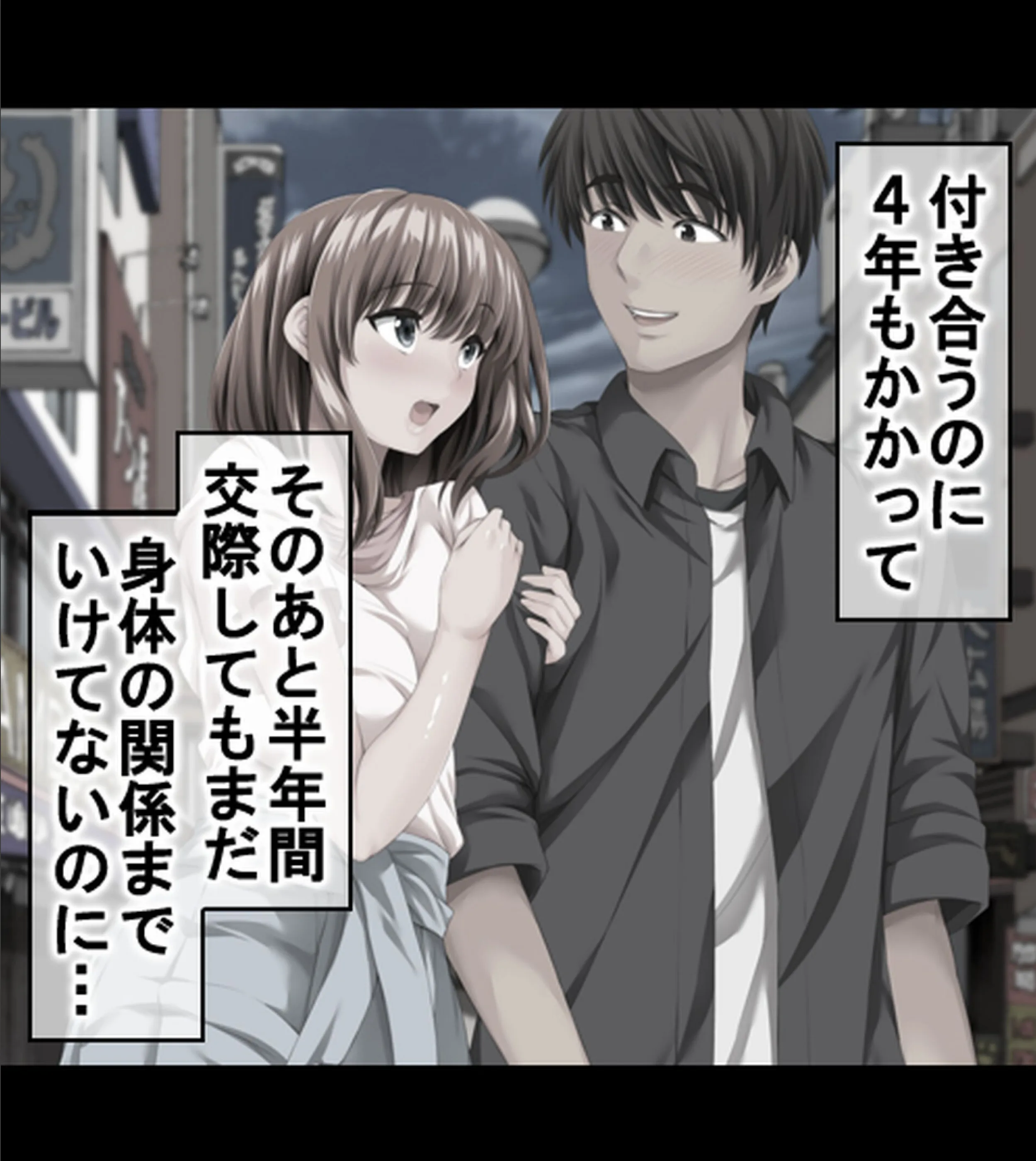 サンプル 40