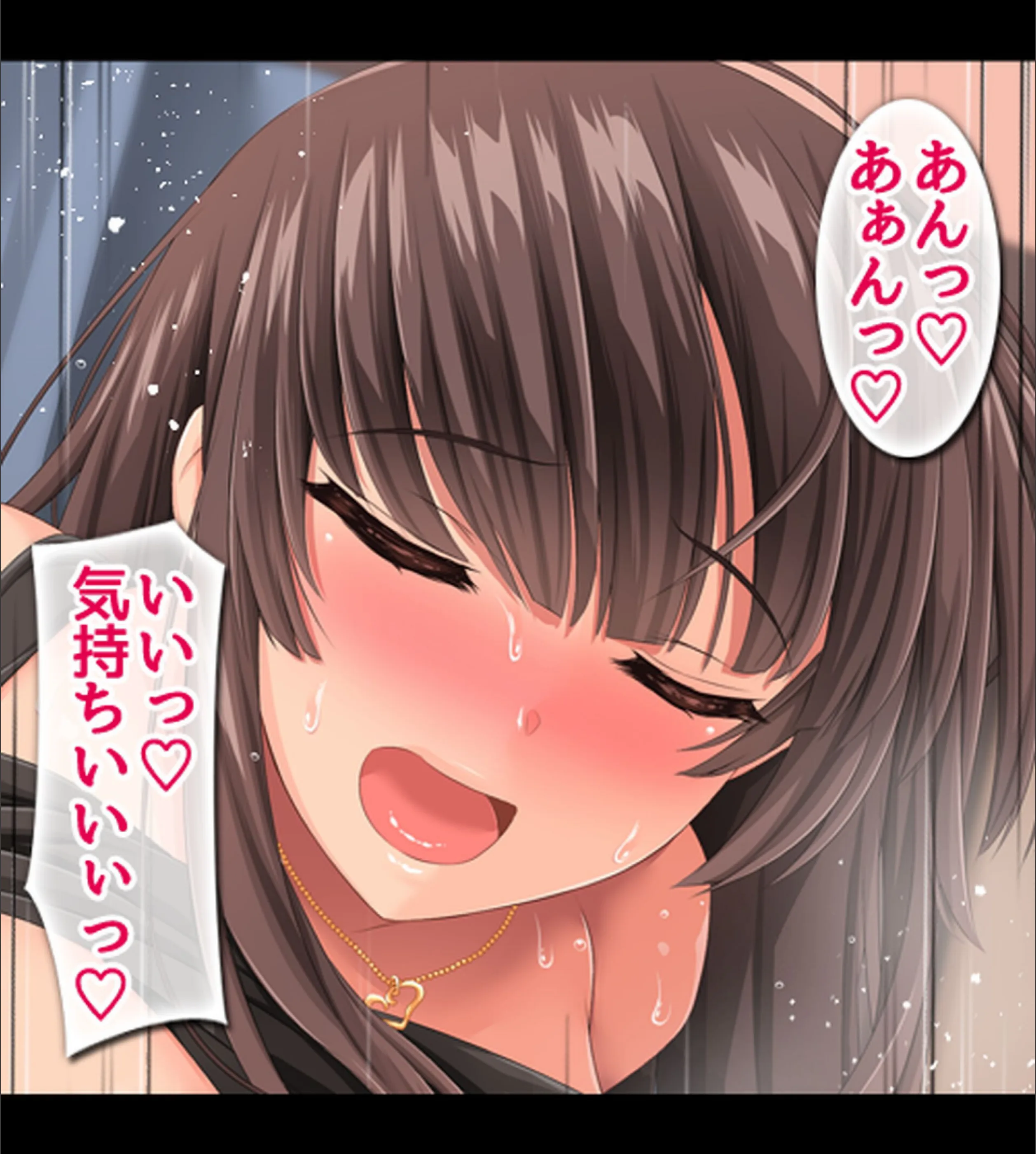 サンプル 50