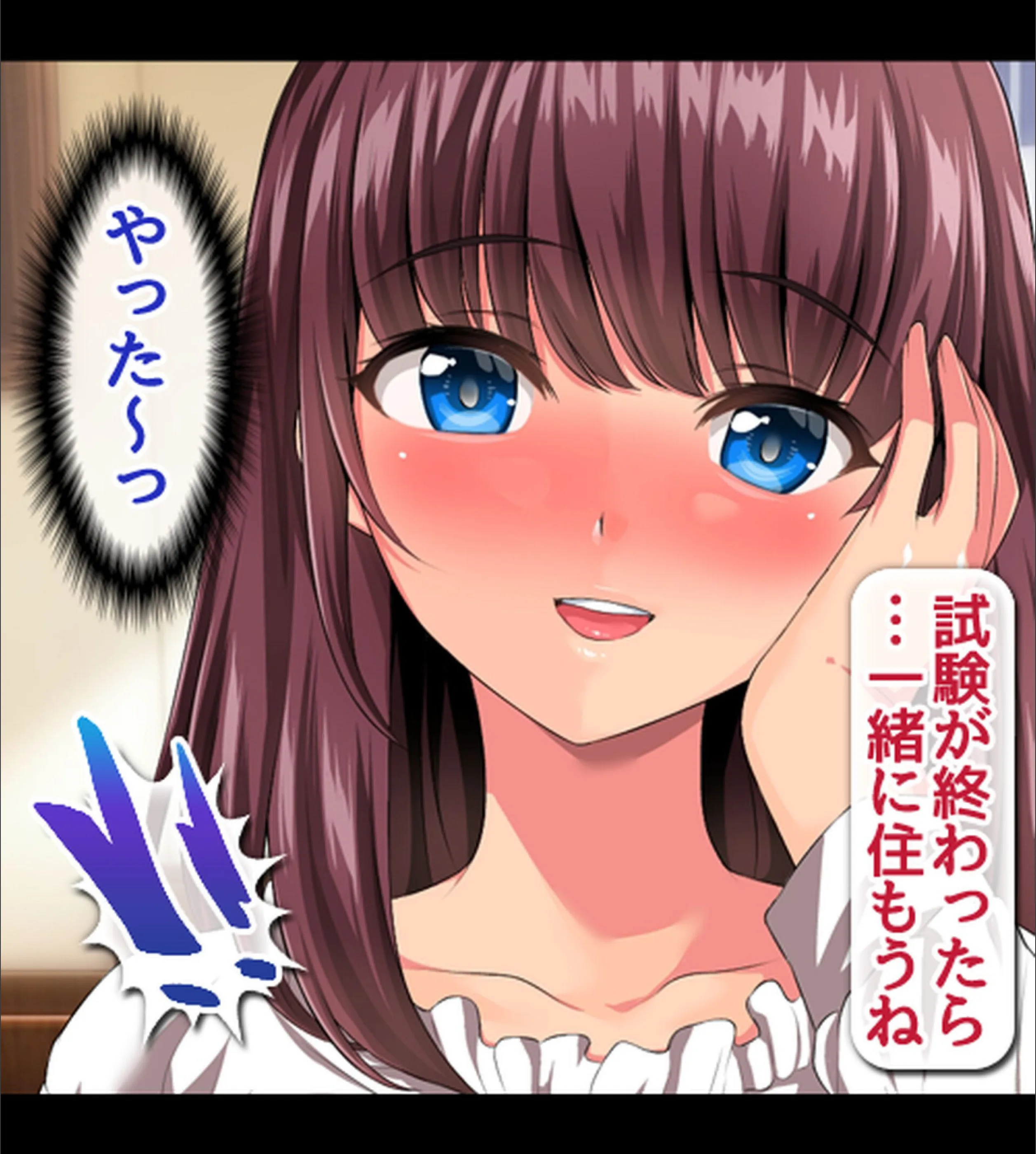 サンプル 7