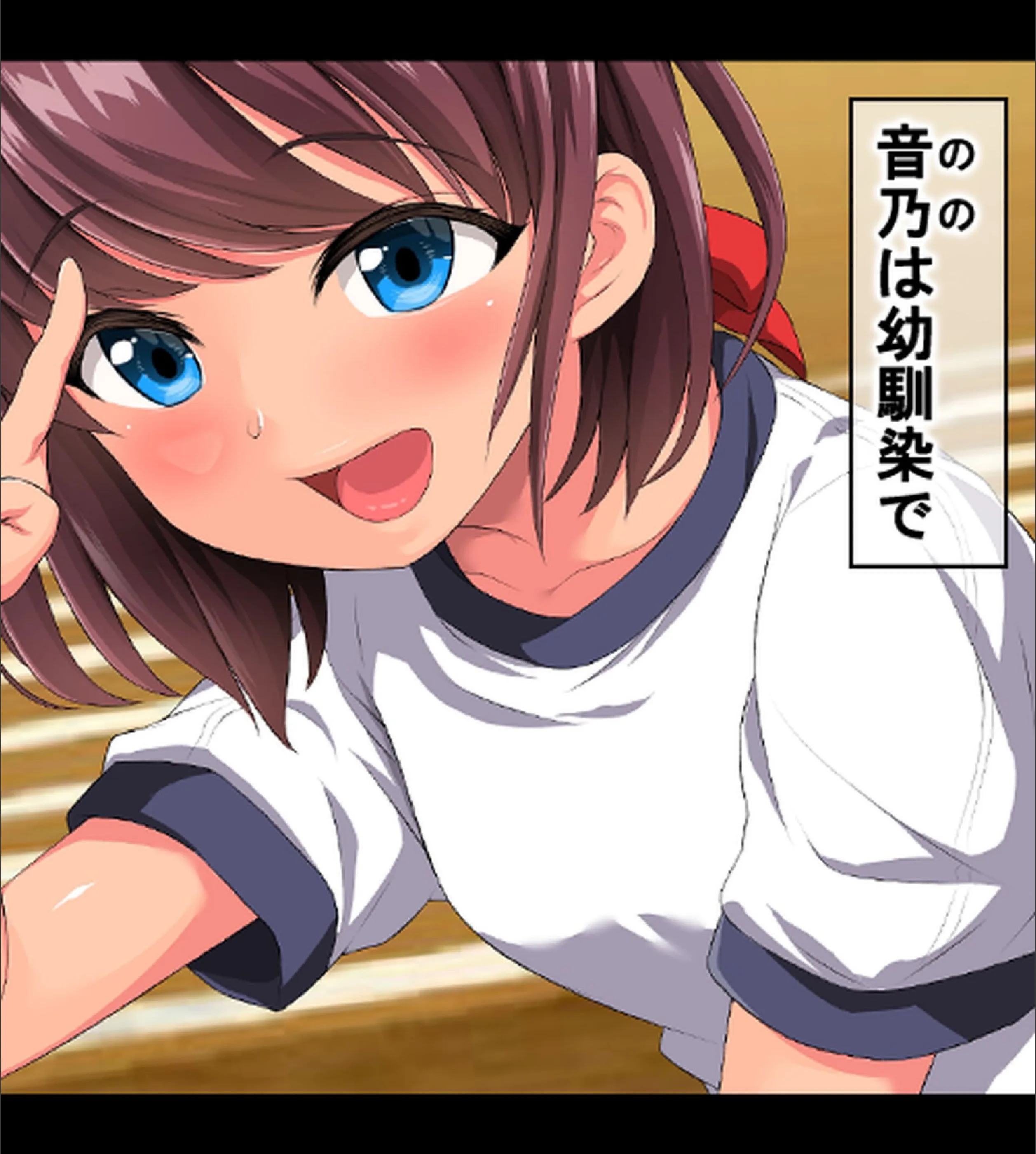 サンプル 8