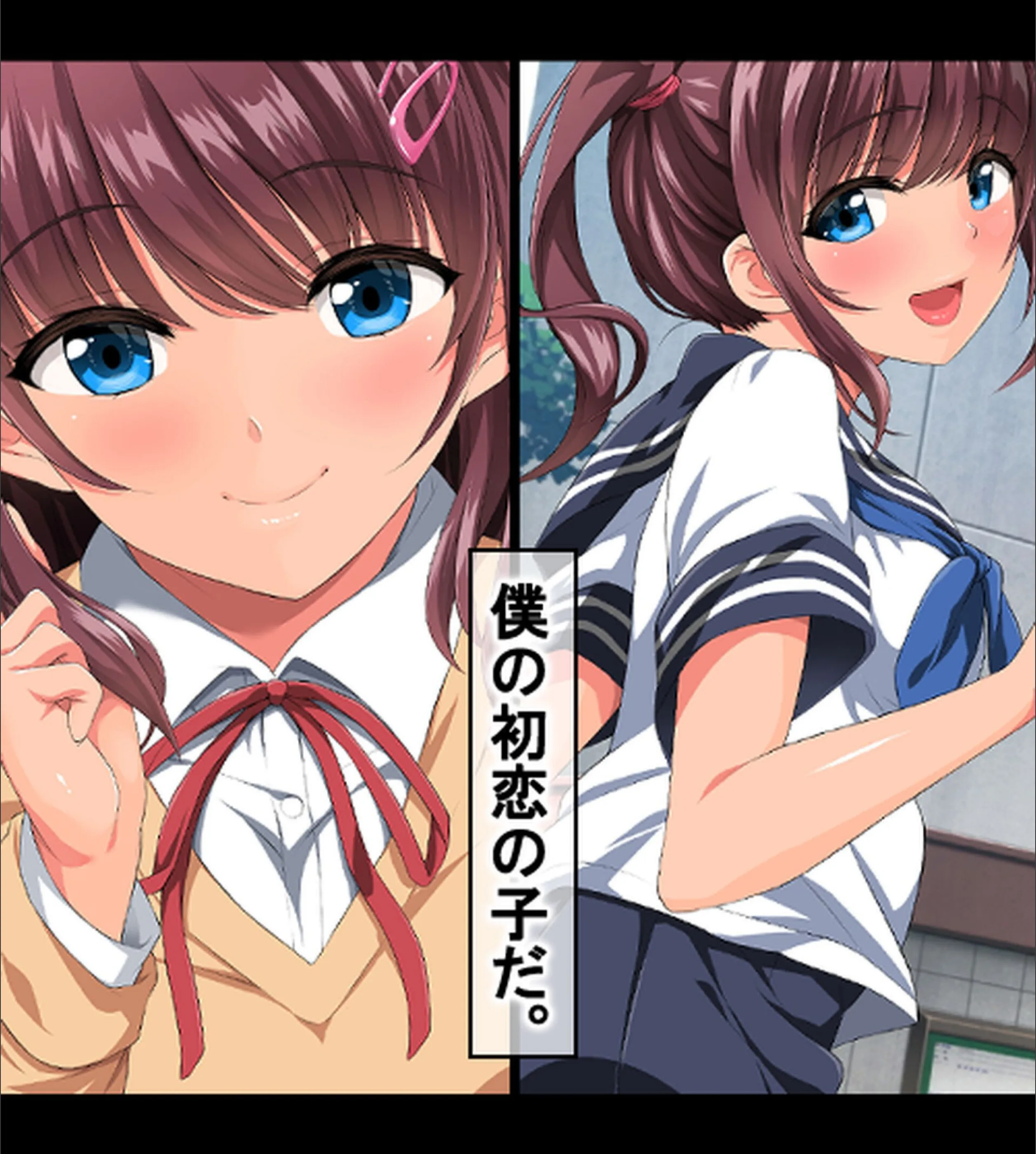 サンプル 9