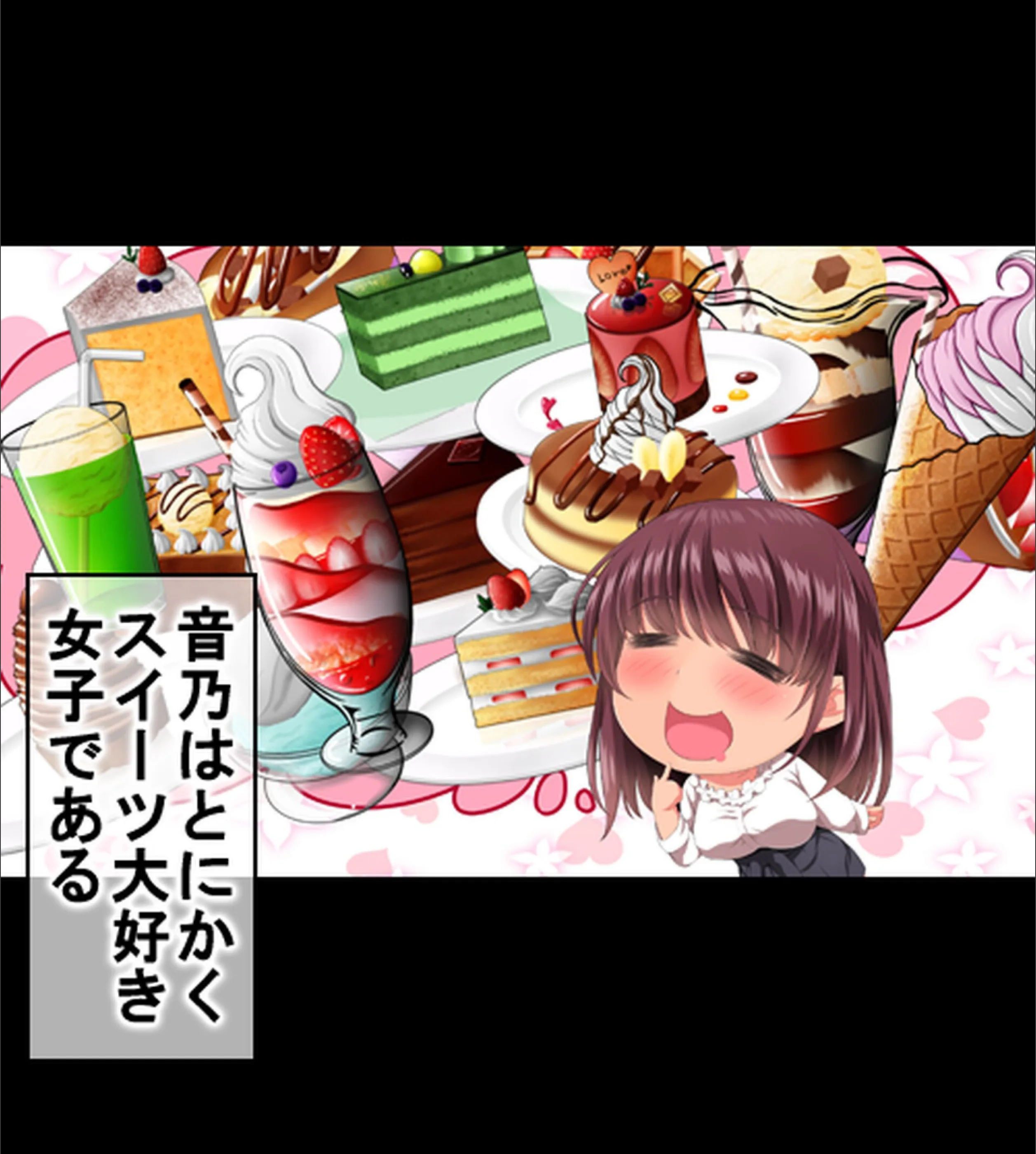 サンプル 10
