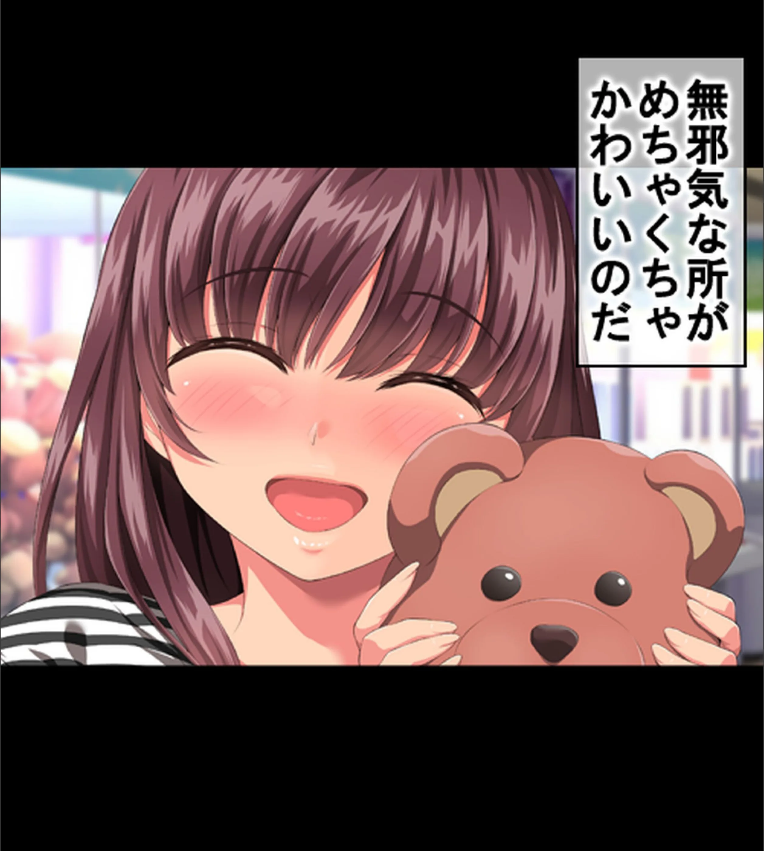 サンプル 11