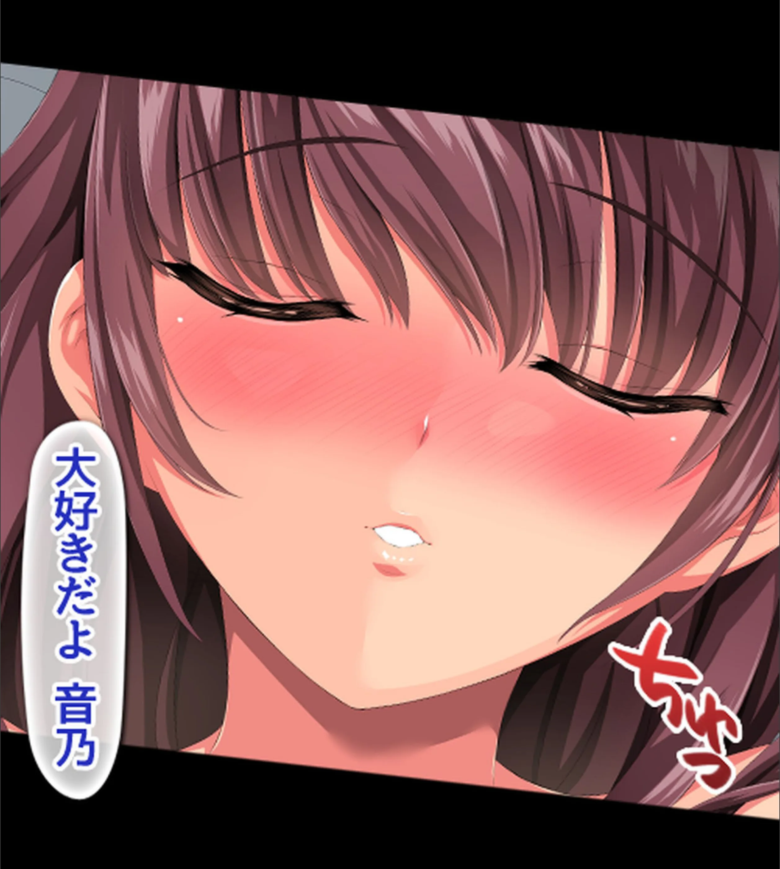 サンプル 19