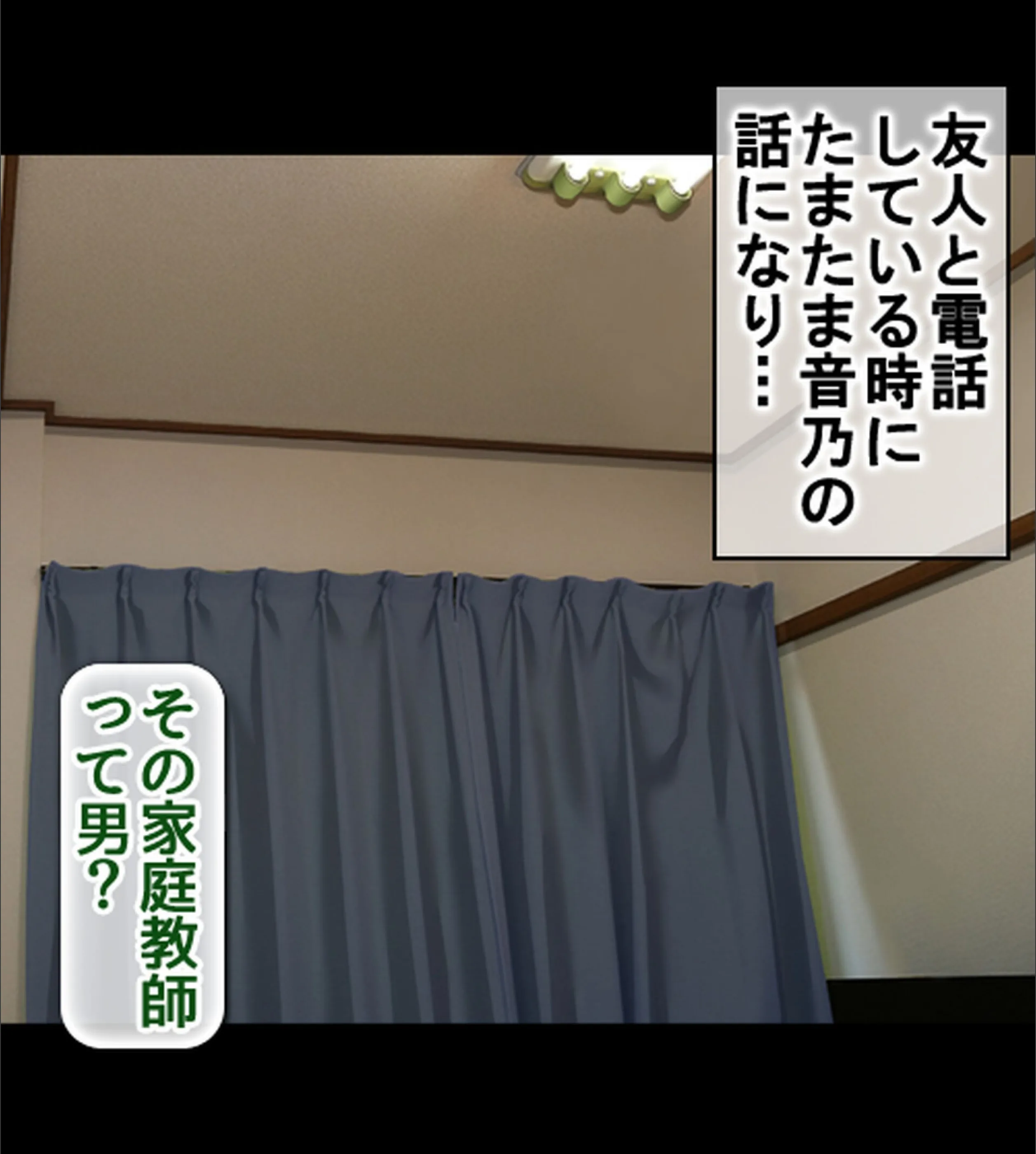 サンプル 21