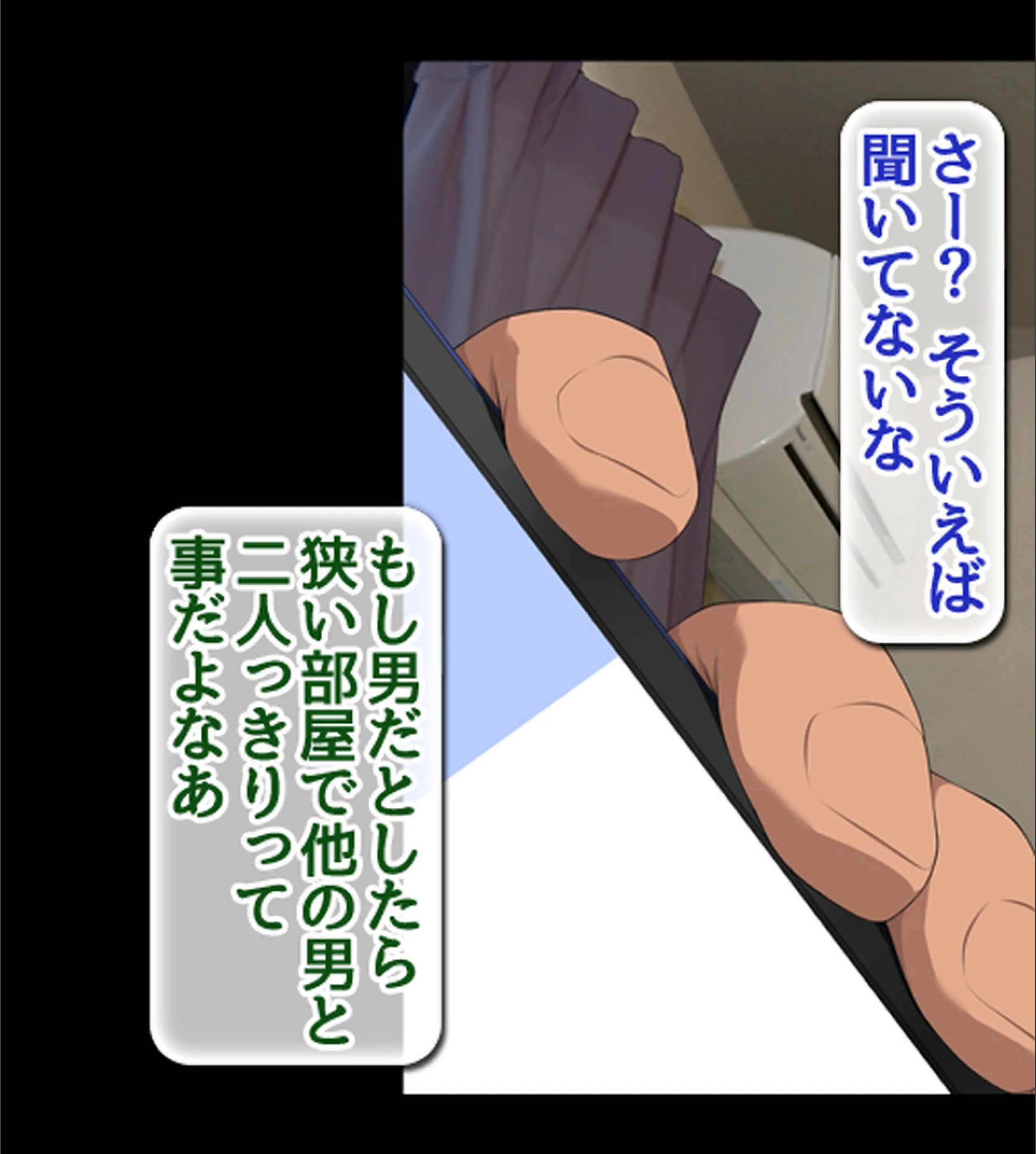 サンプル 22