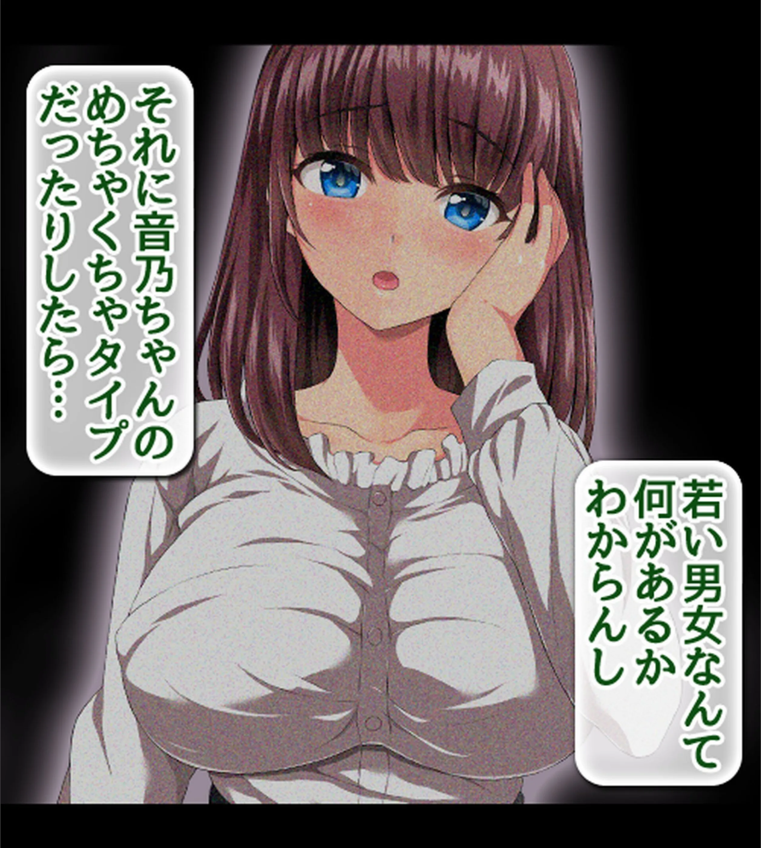 サンプル 23