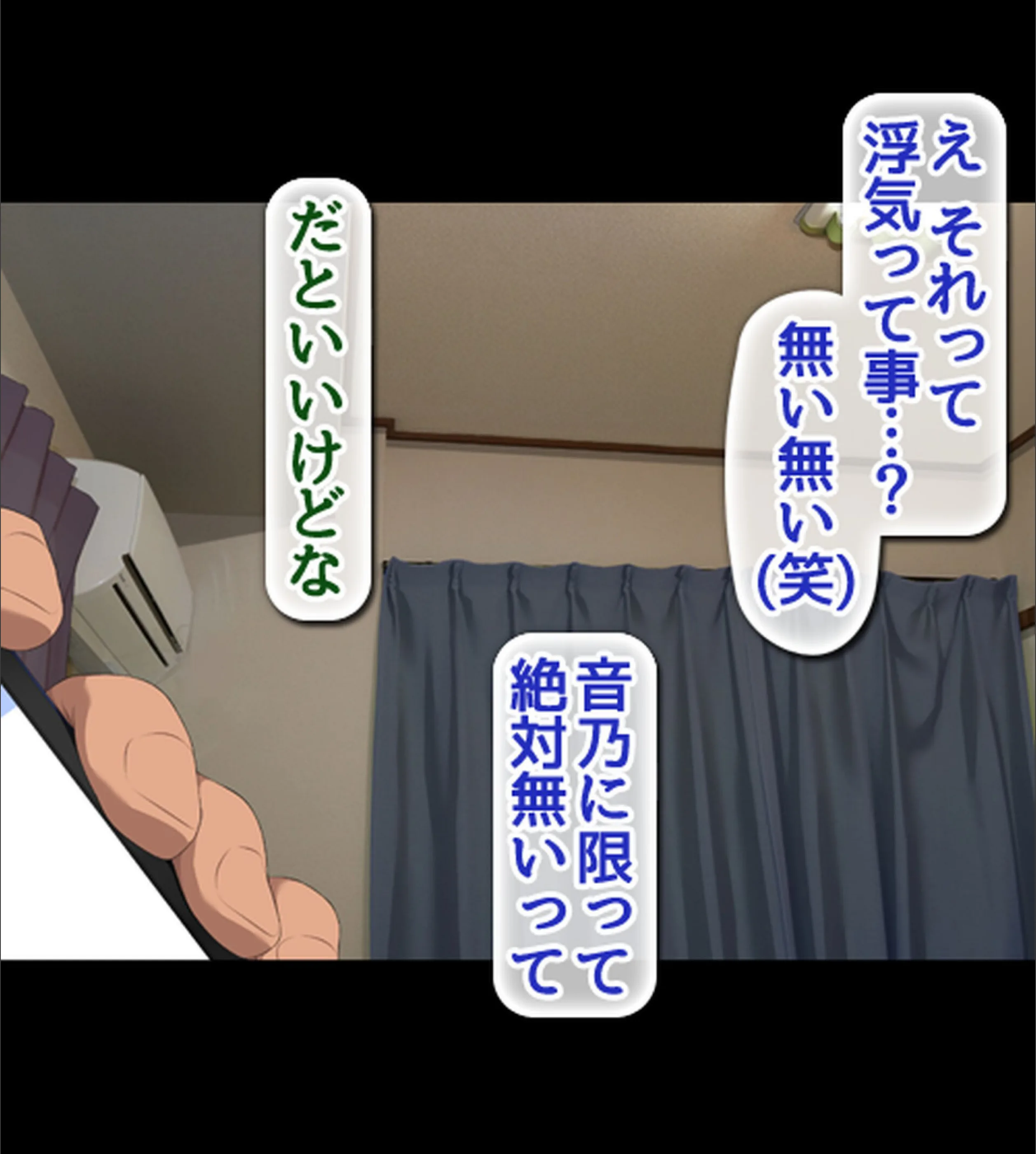 サンプル 24