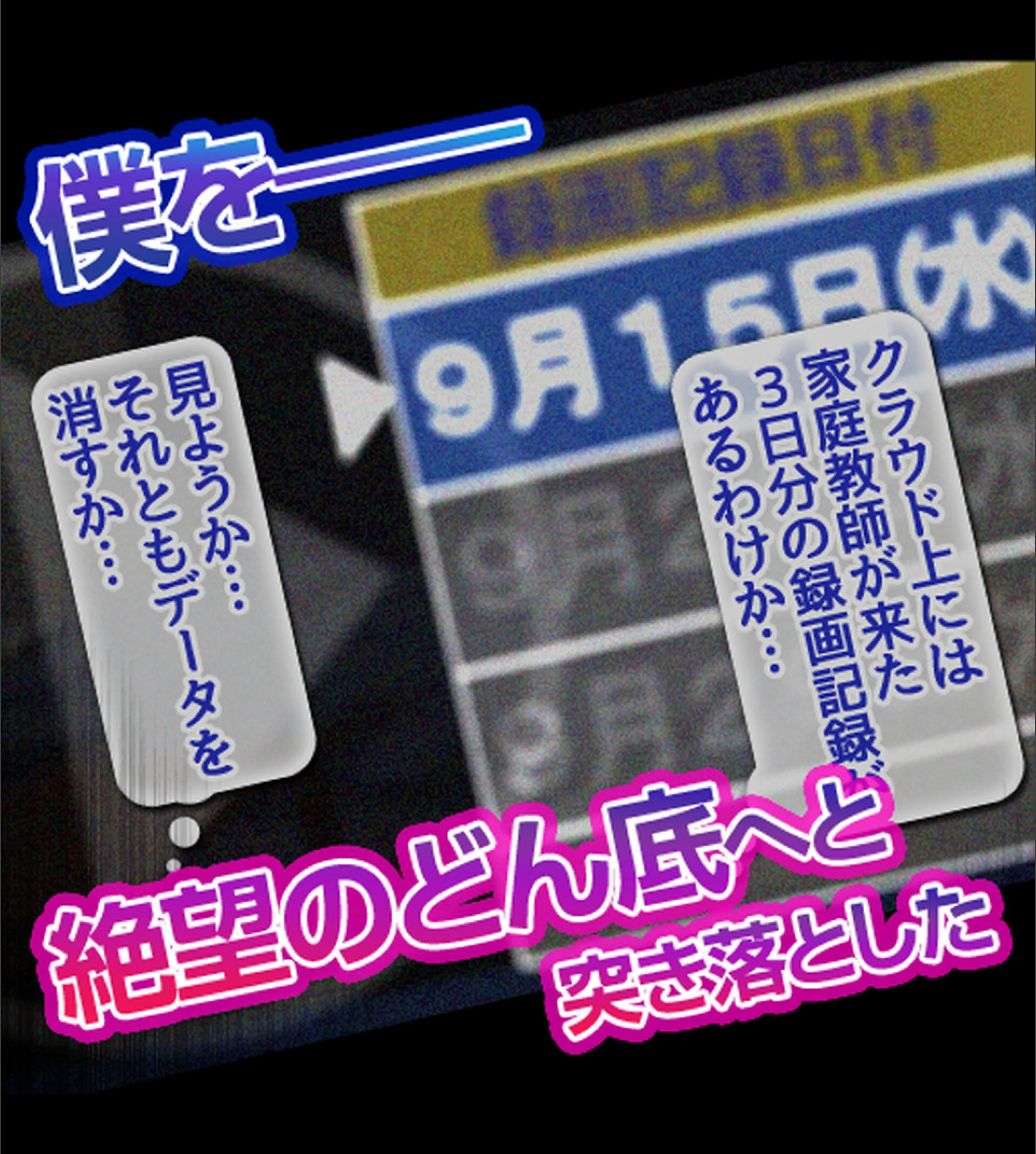 サンプル 28
