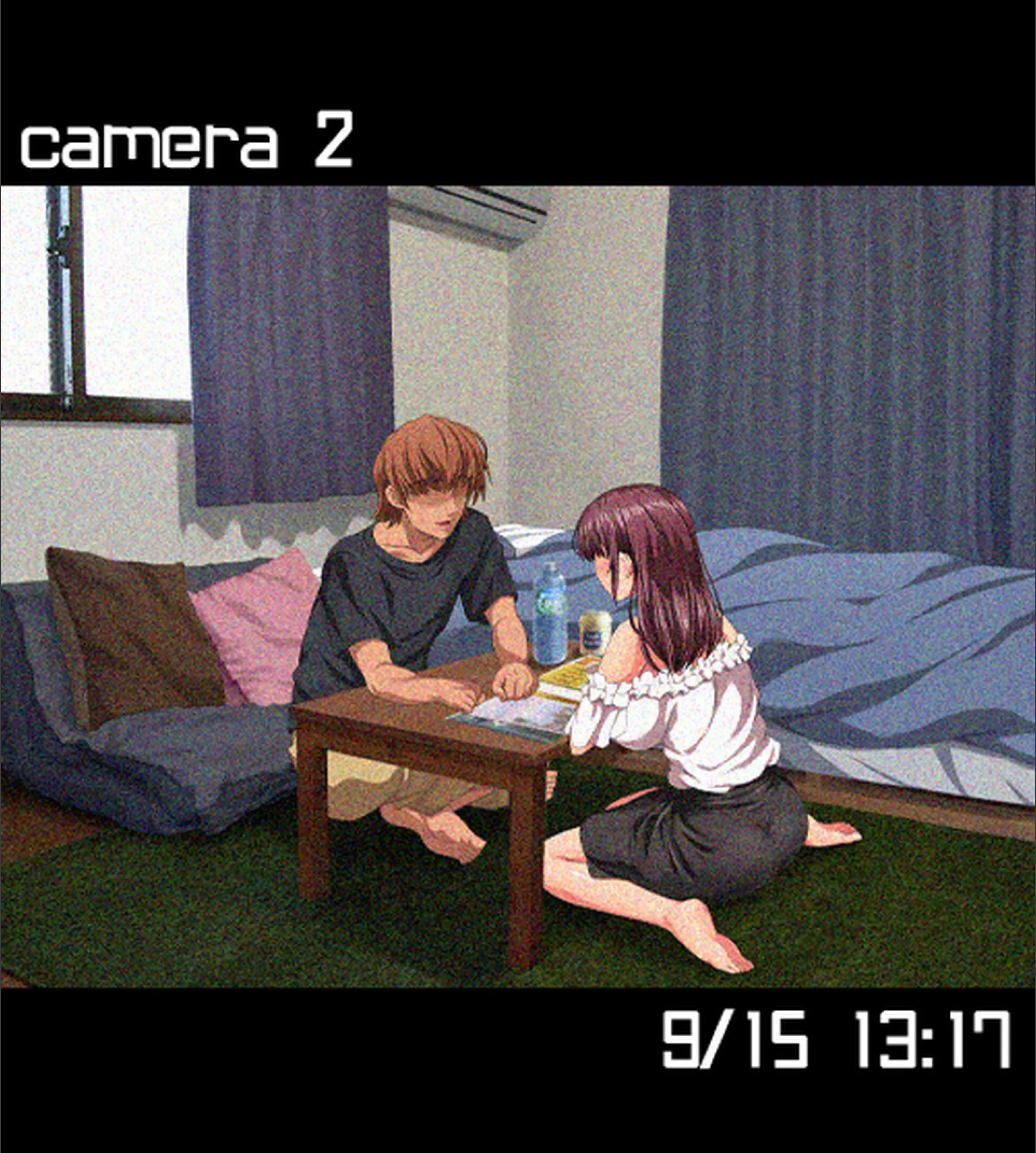 サンプル 29