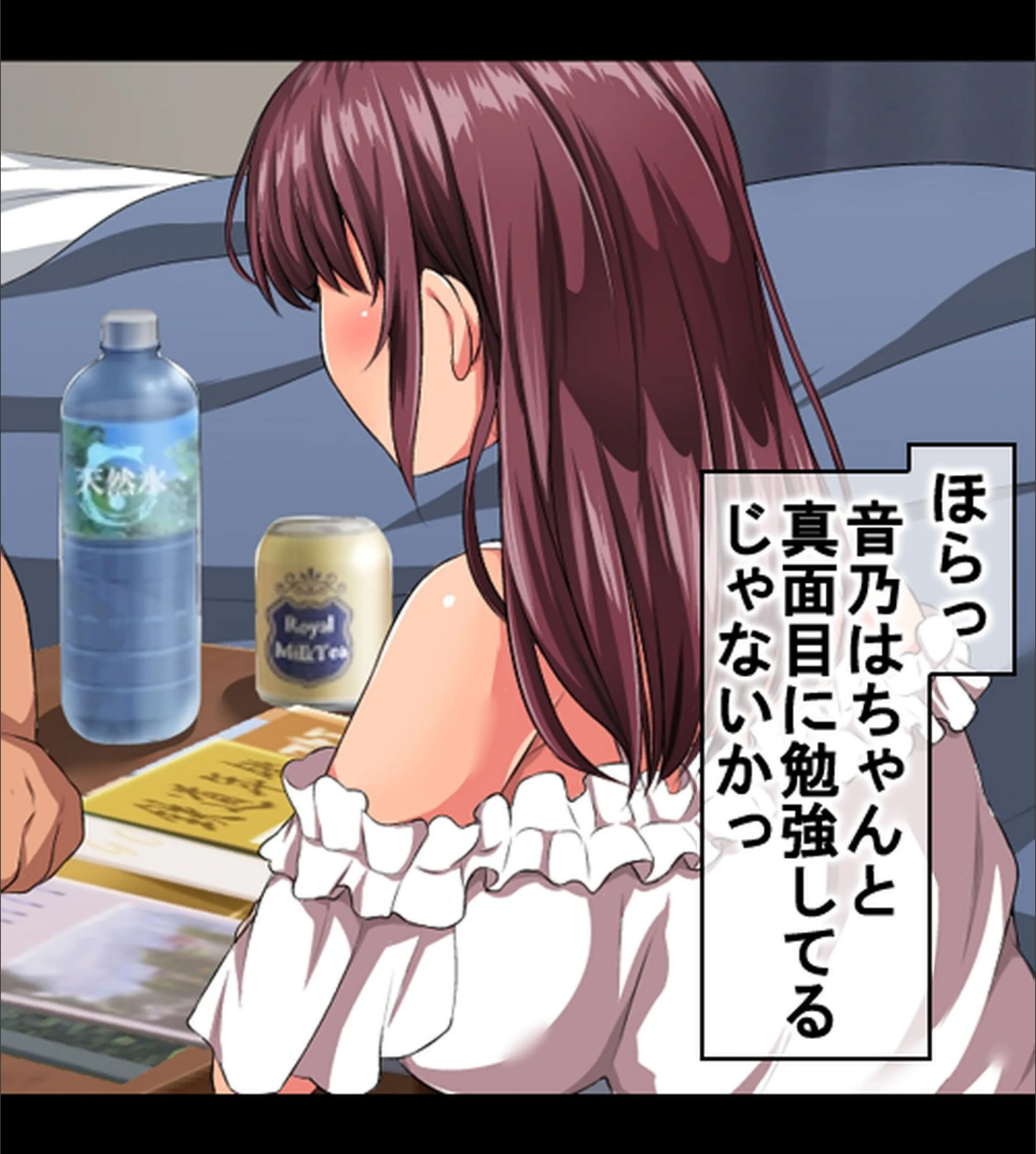 サンプル 30