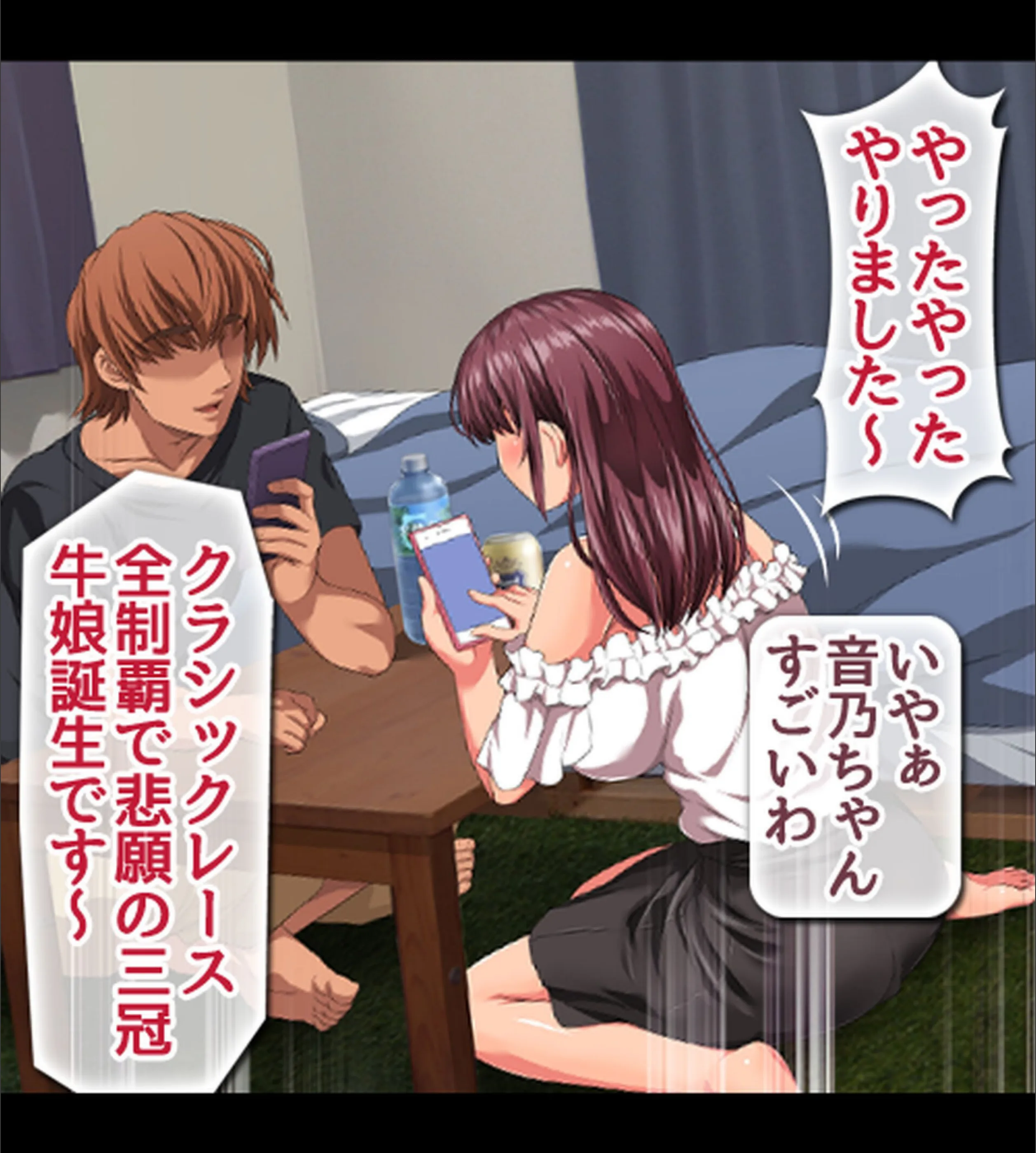 サンプル 39
