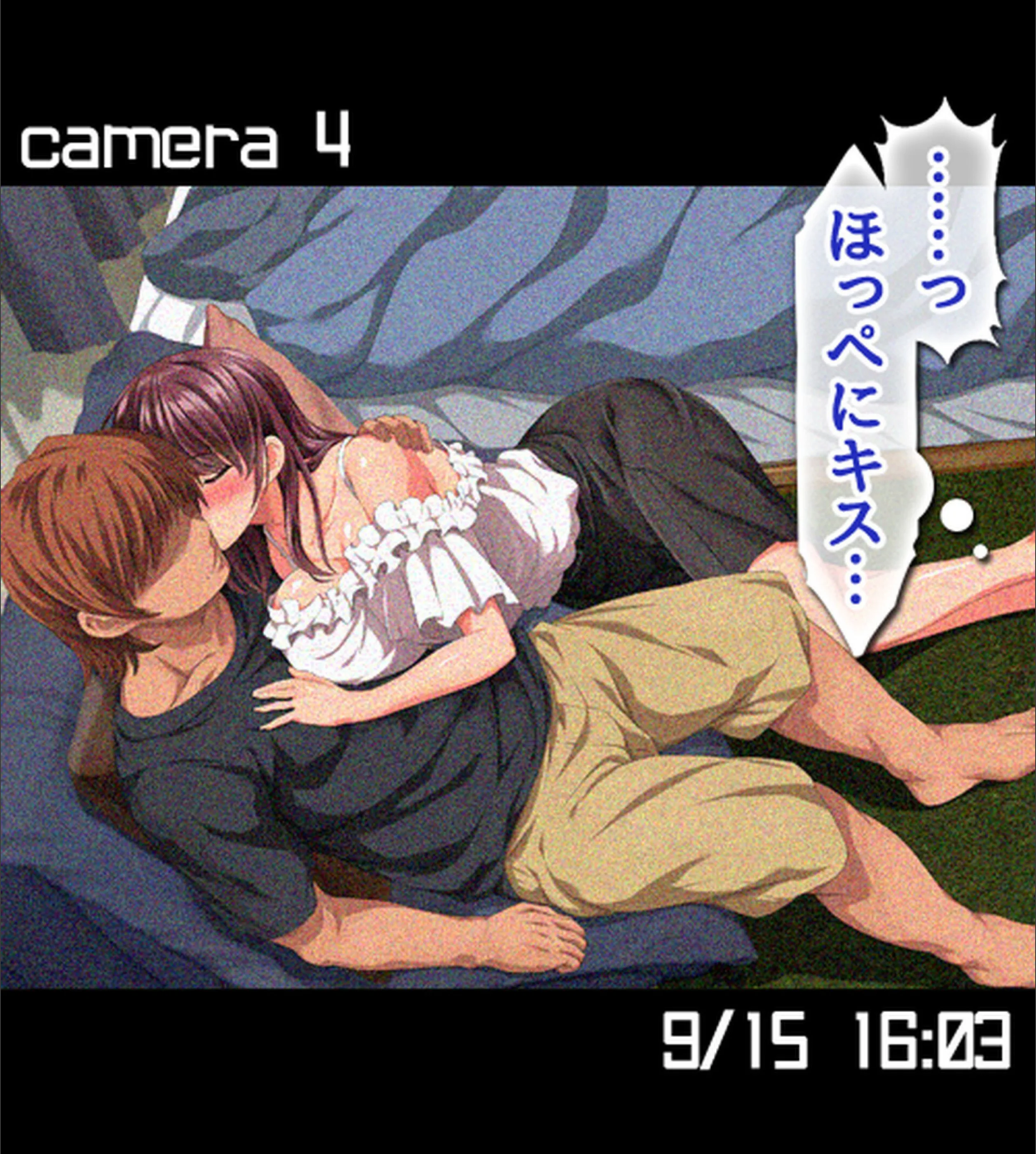 サンプル 42