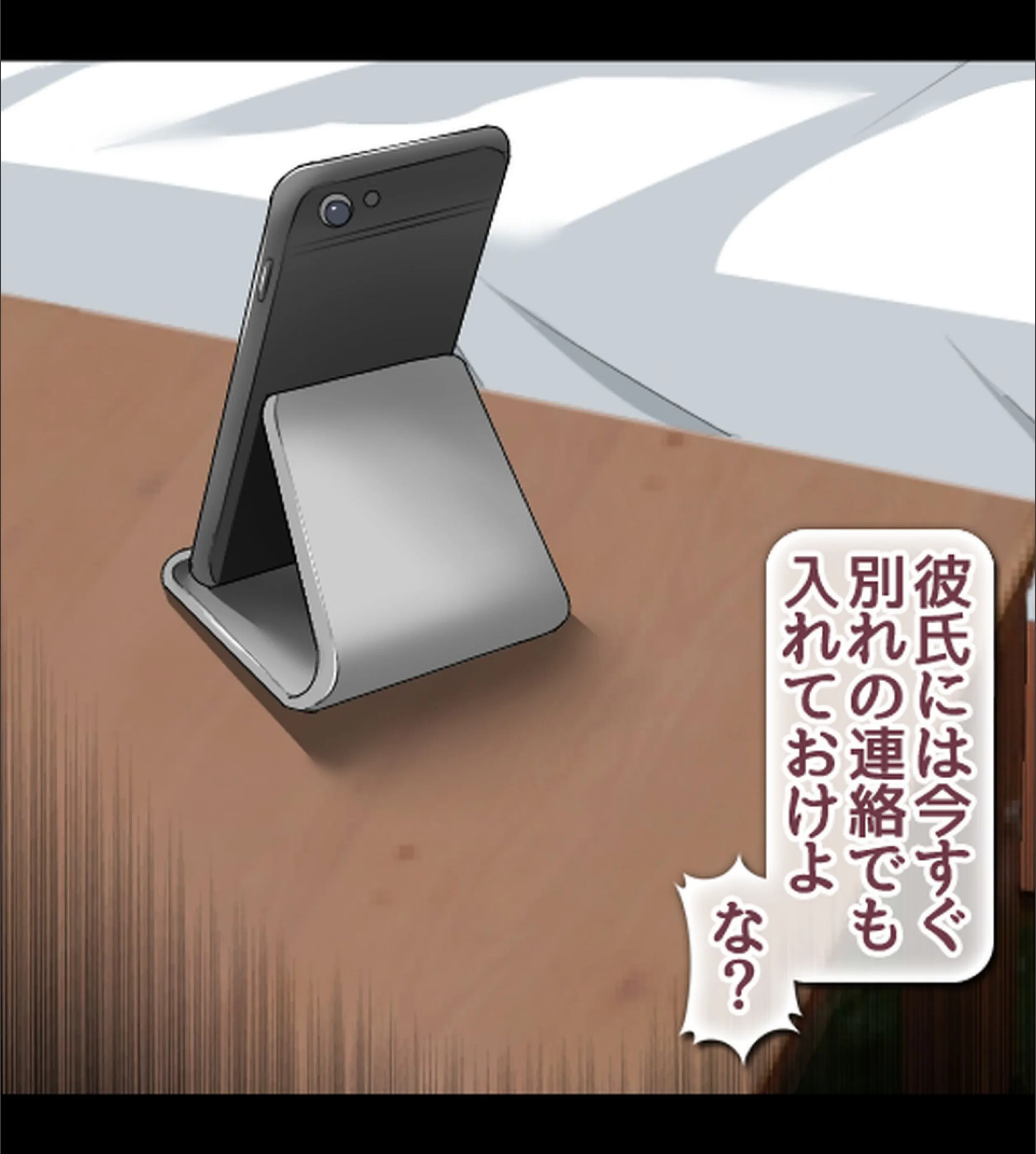 サンプル 62