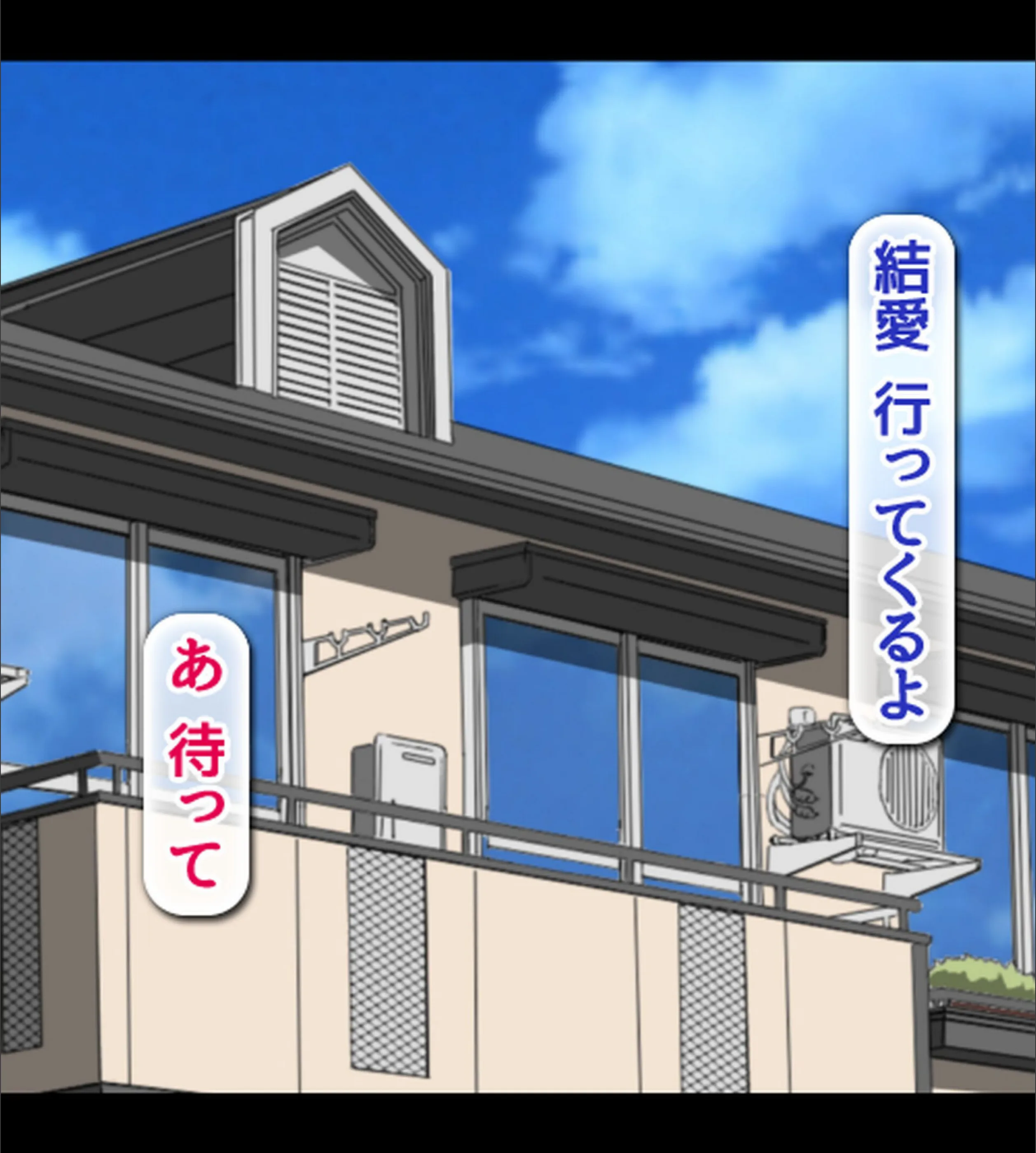 サンプル 2