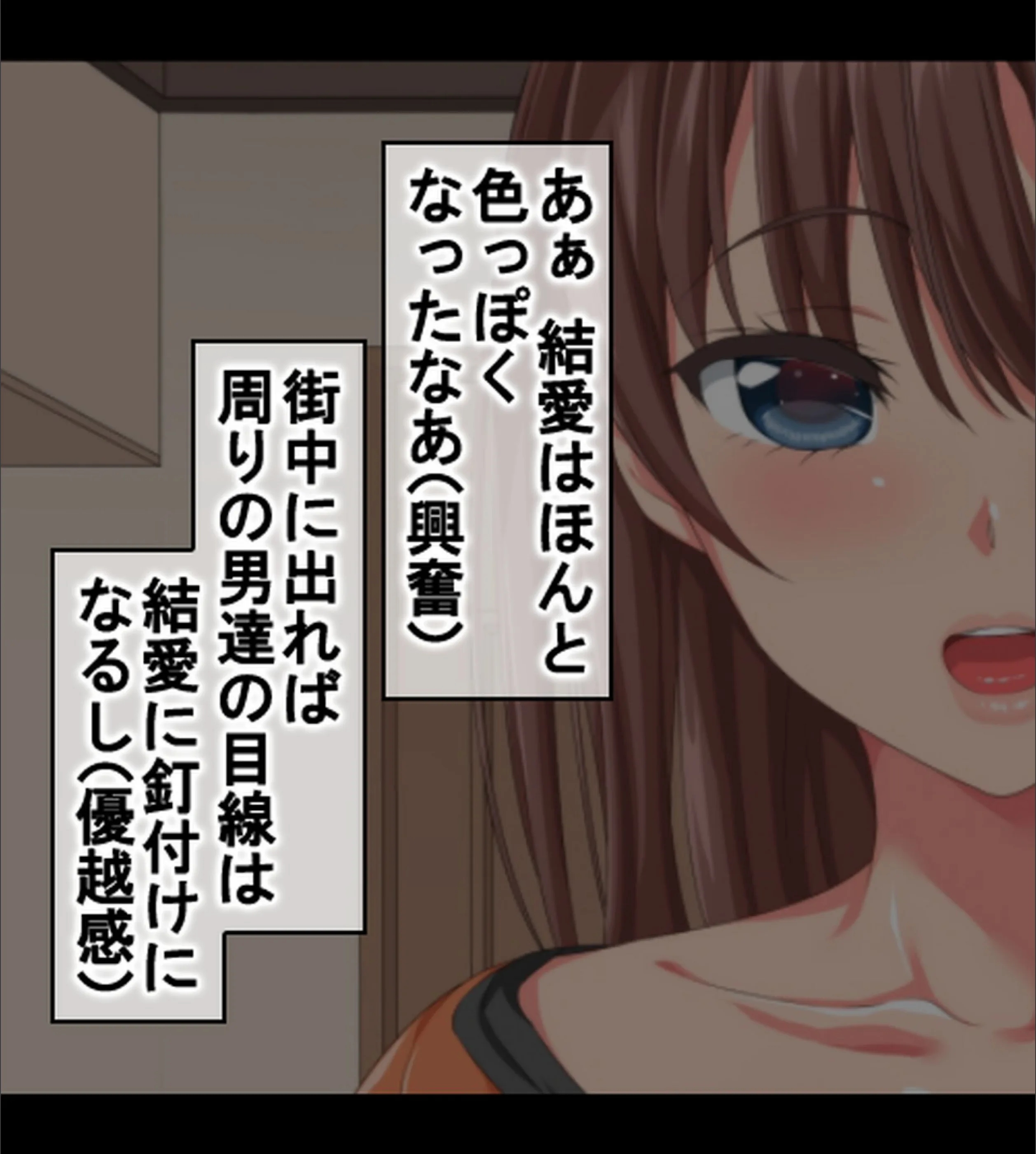 サンプル 4