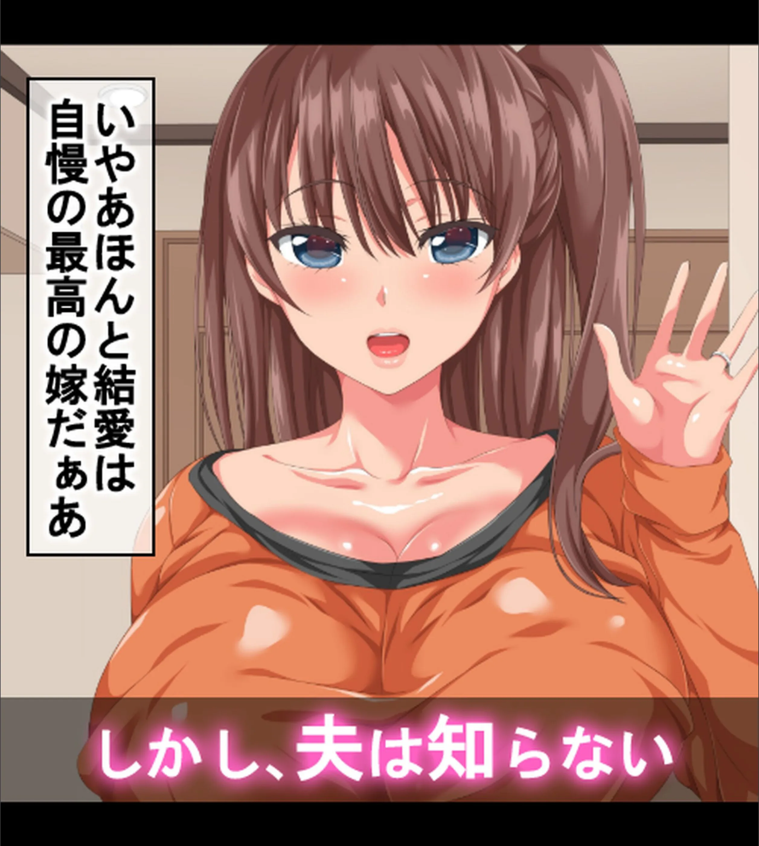 サンプル 5