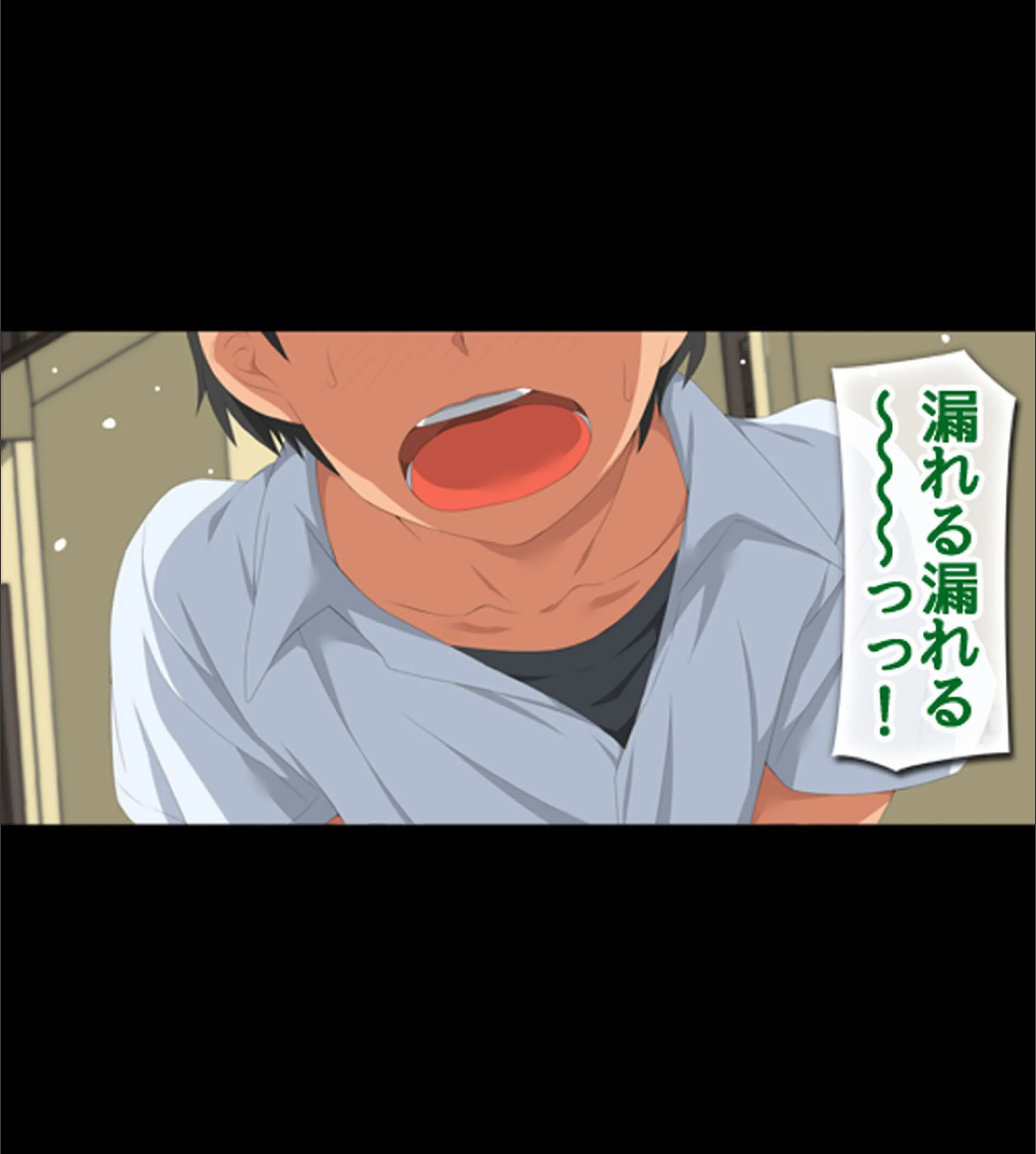 サンプル 6
