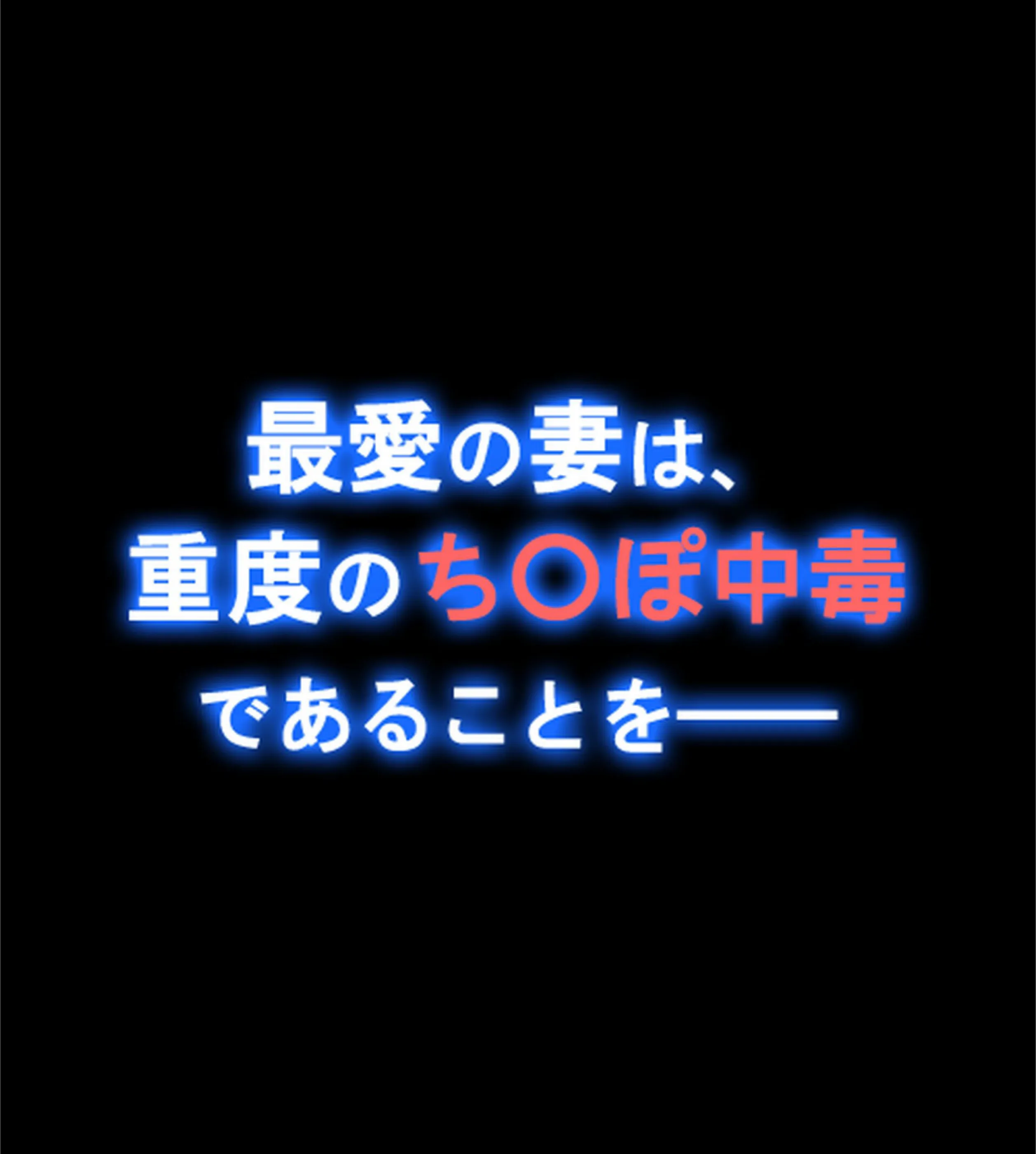 サンプル 8