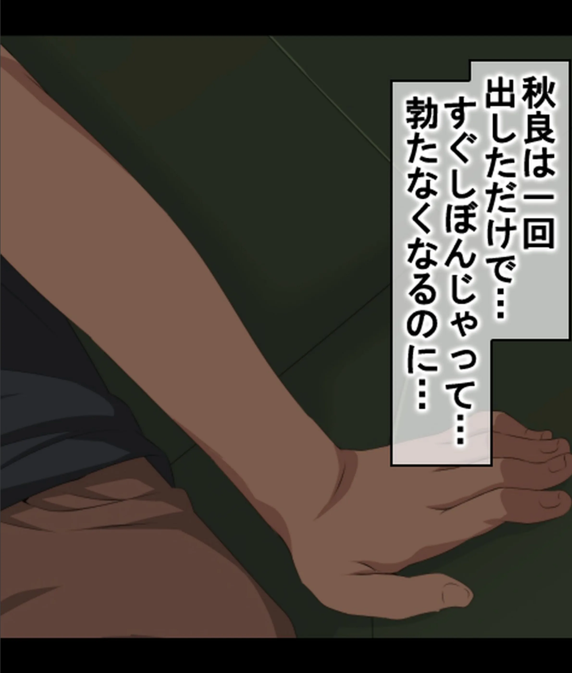 サンプル 24