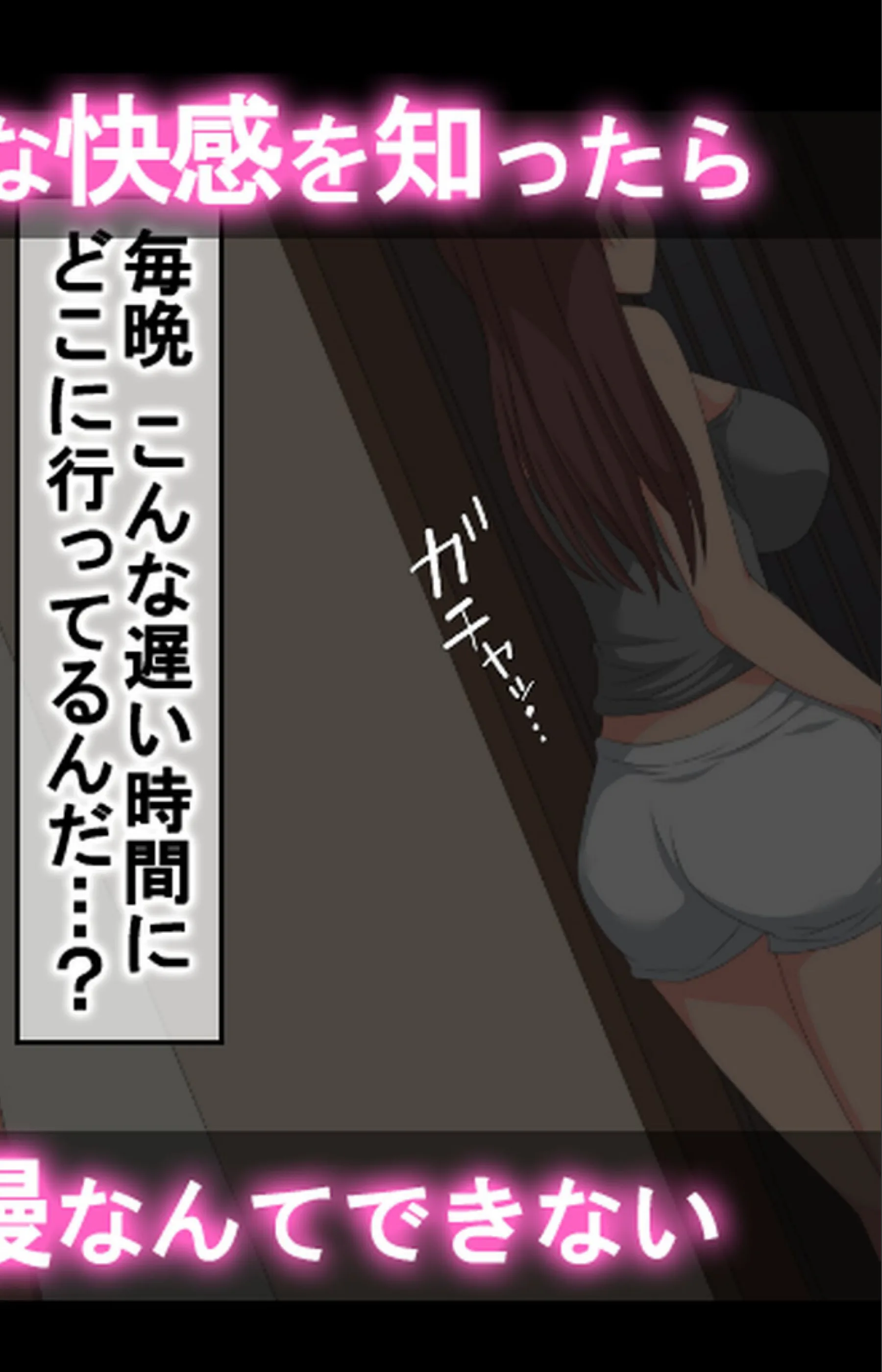 サンプル 26