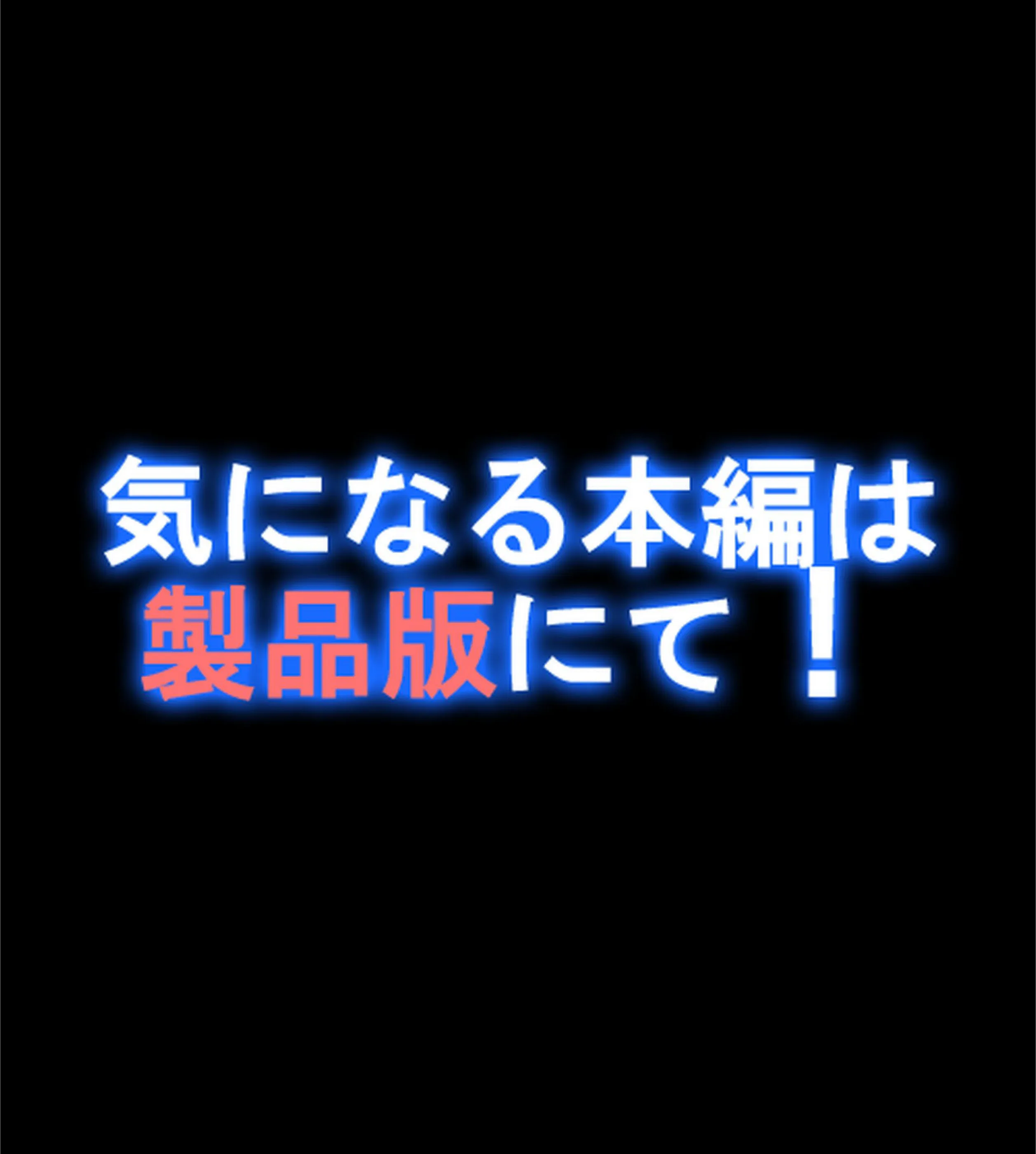 サンプル 30