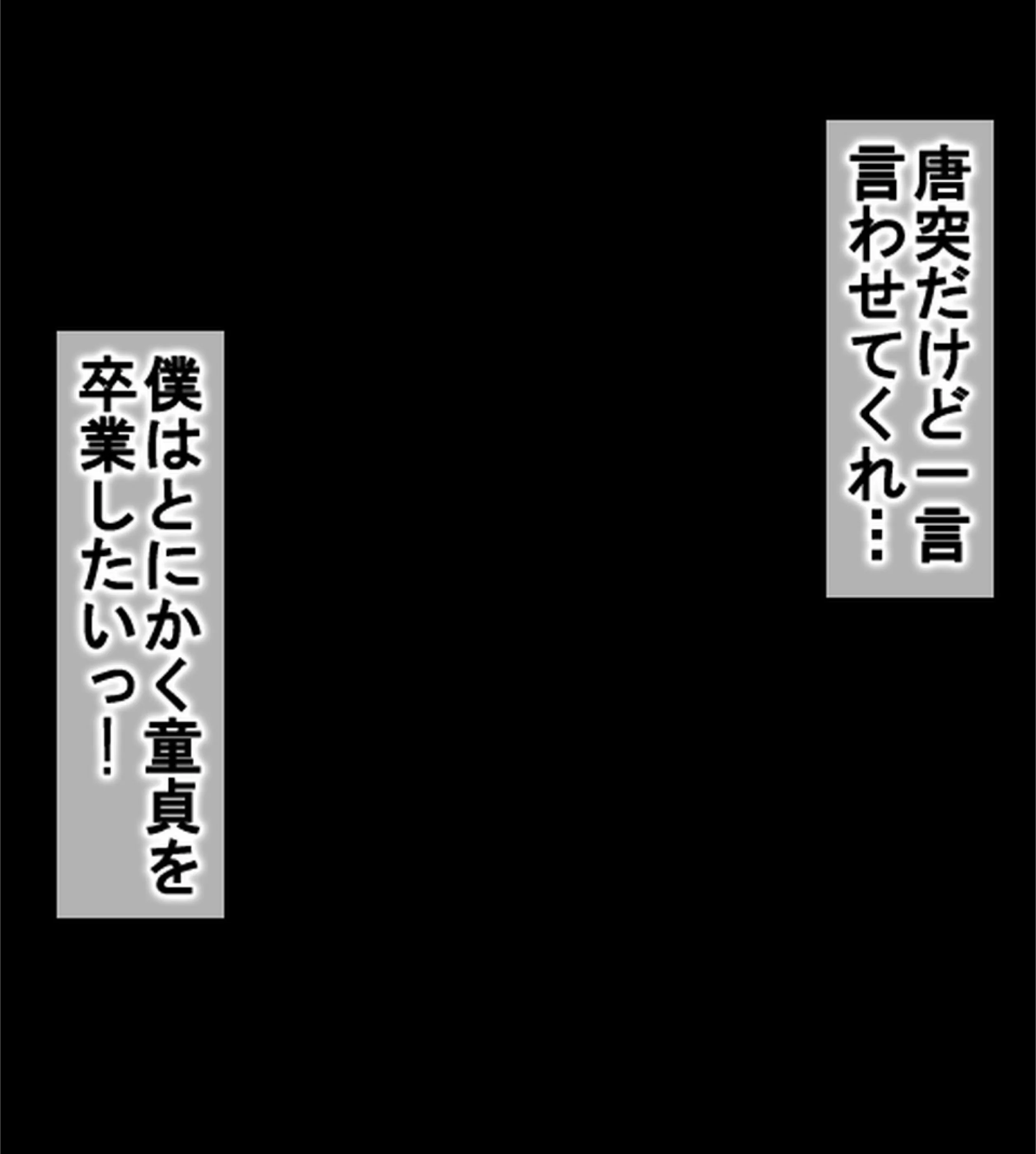 サンプル 2