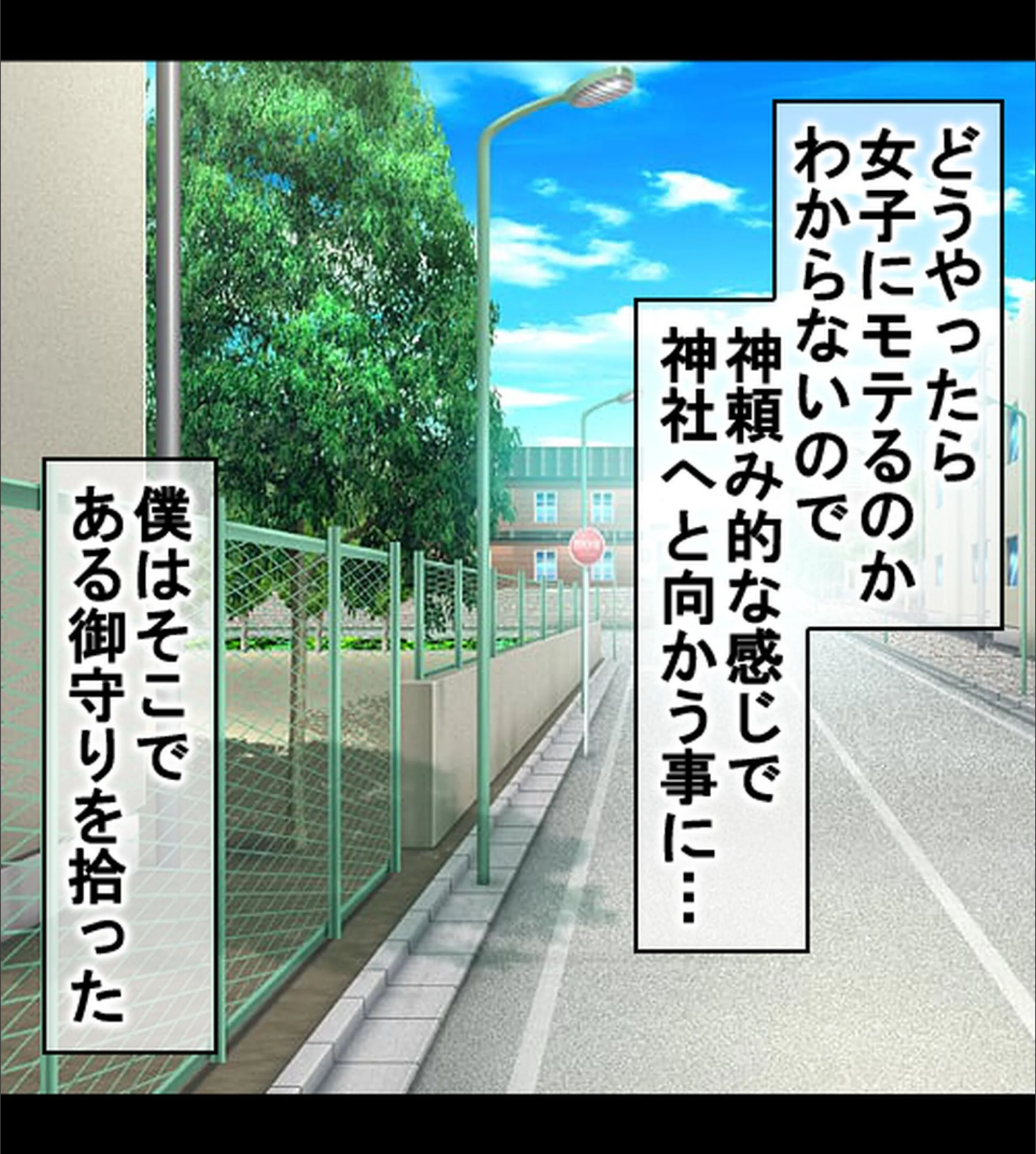 サンプル 4