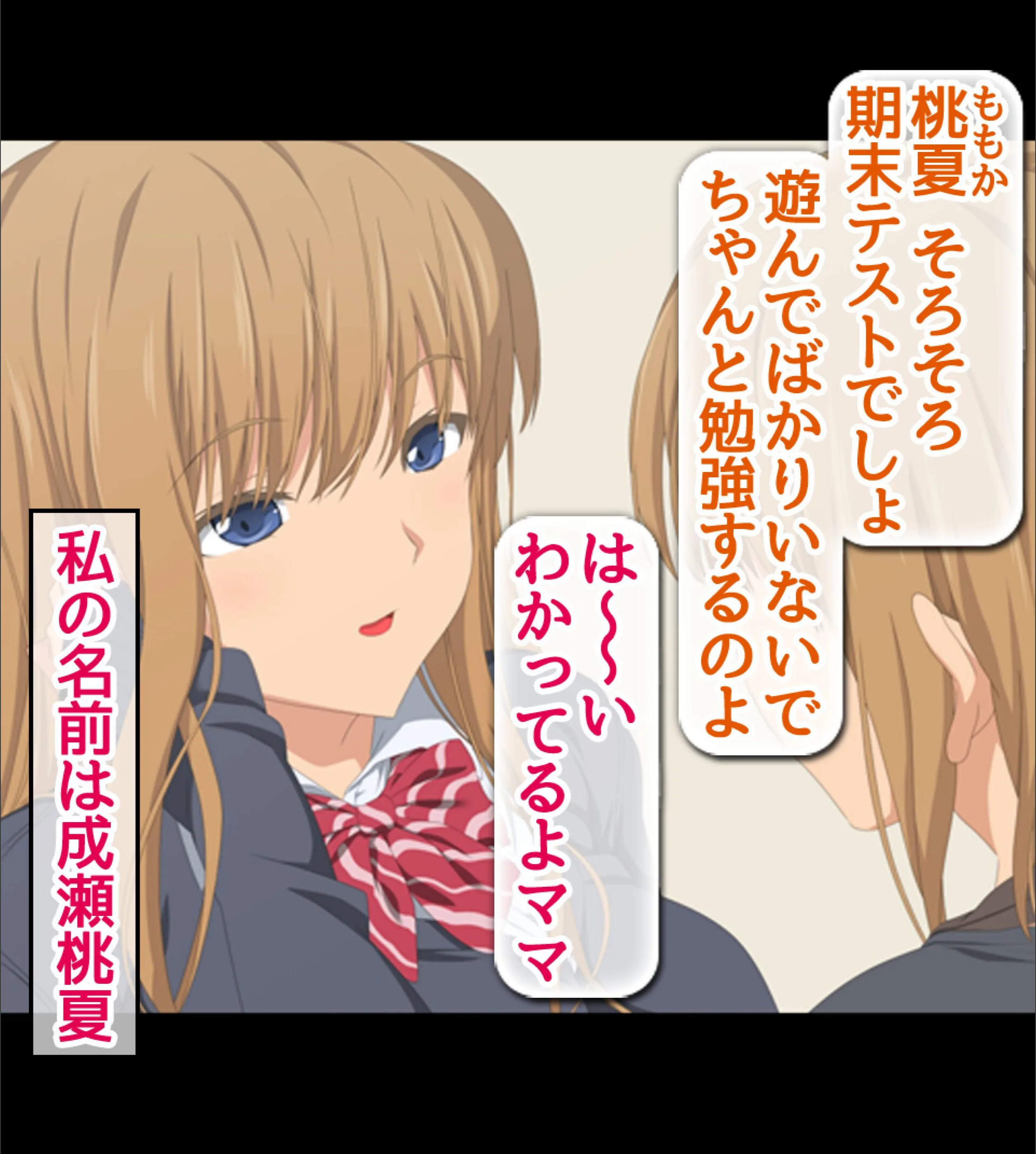サンプル 3
