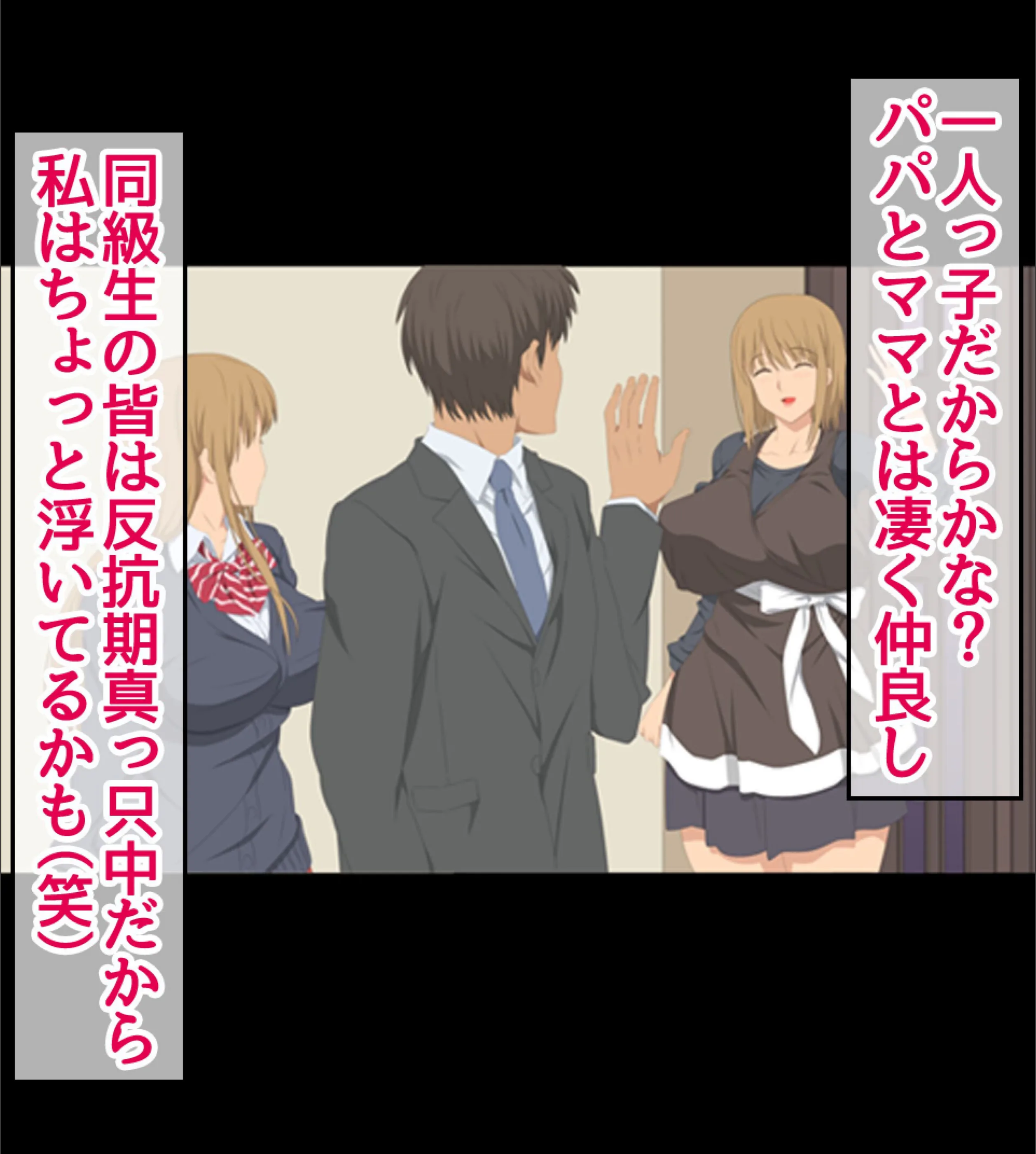サンプル 4