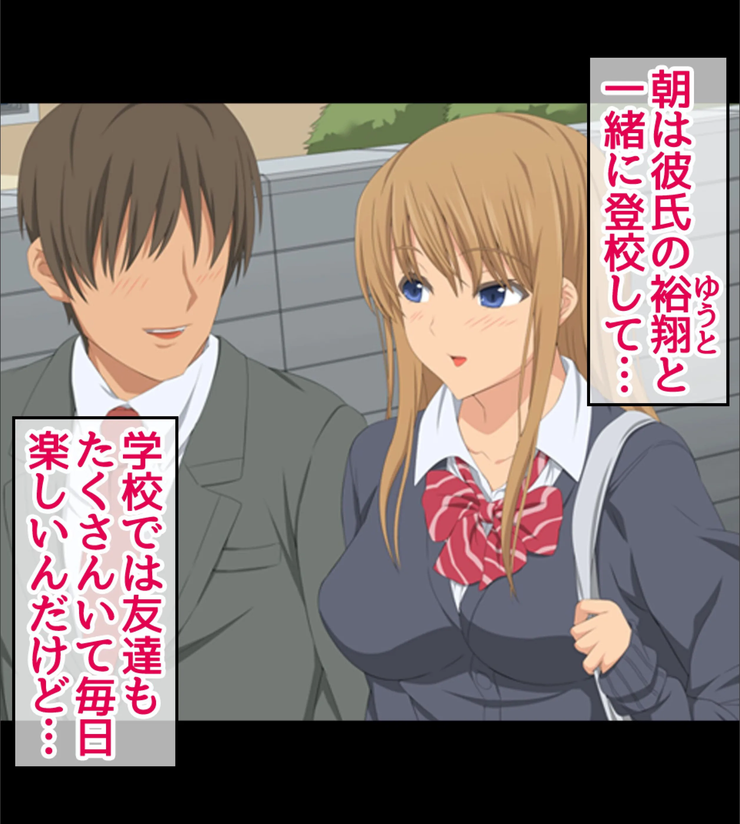 サンプル 5