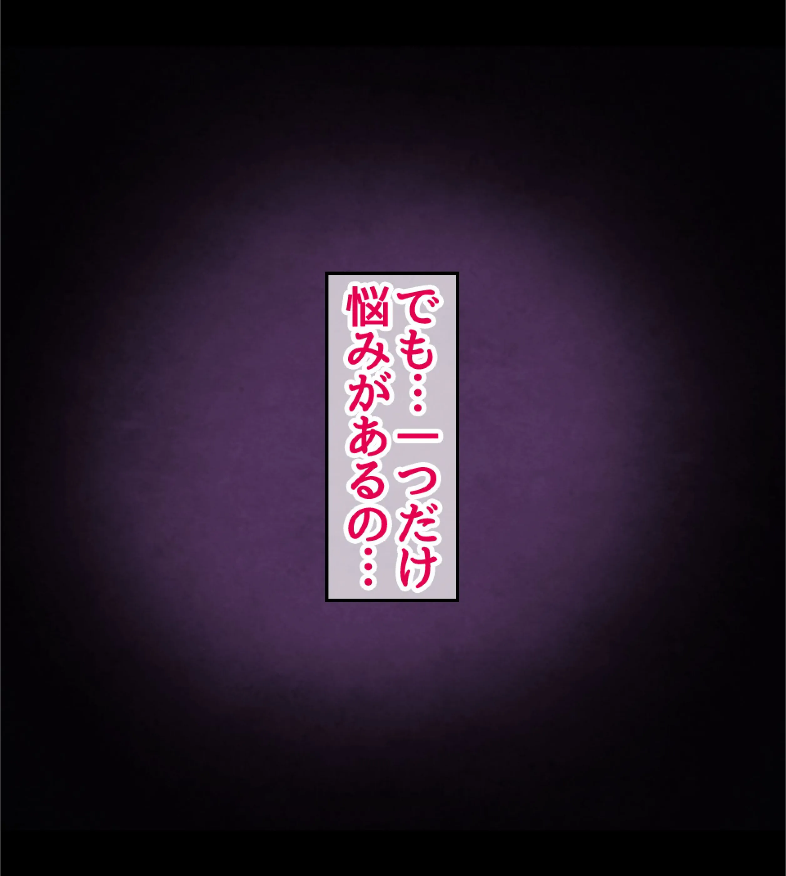 サンプル 6