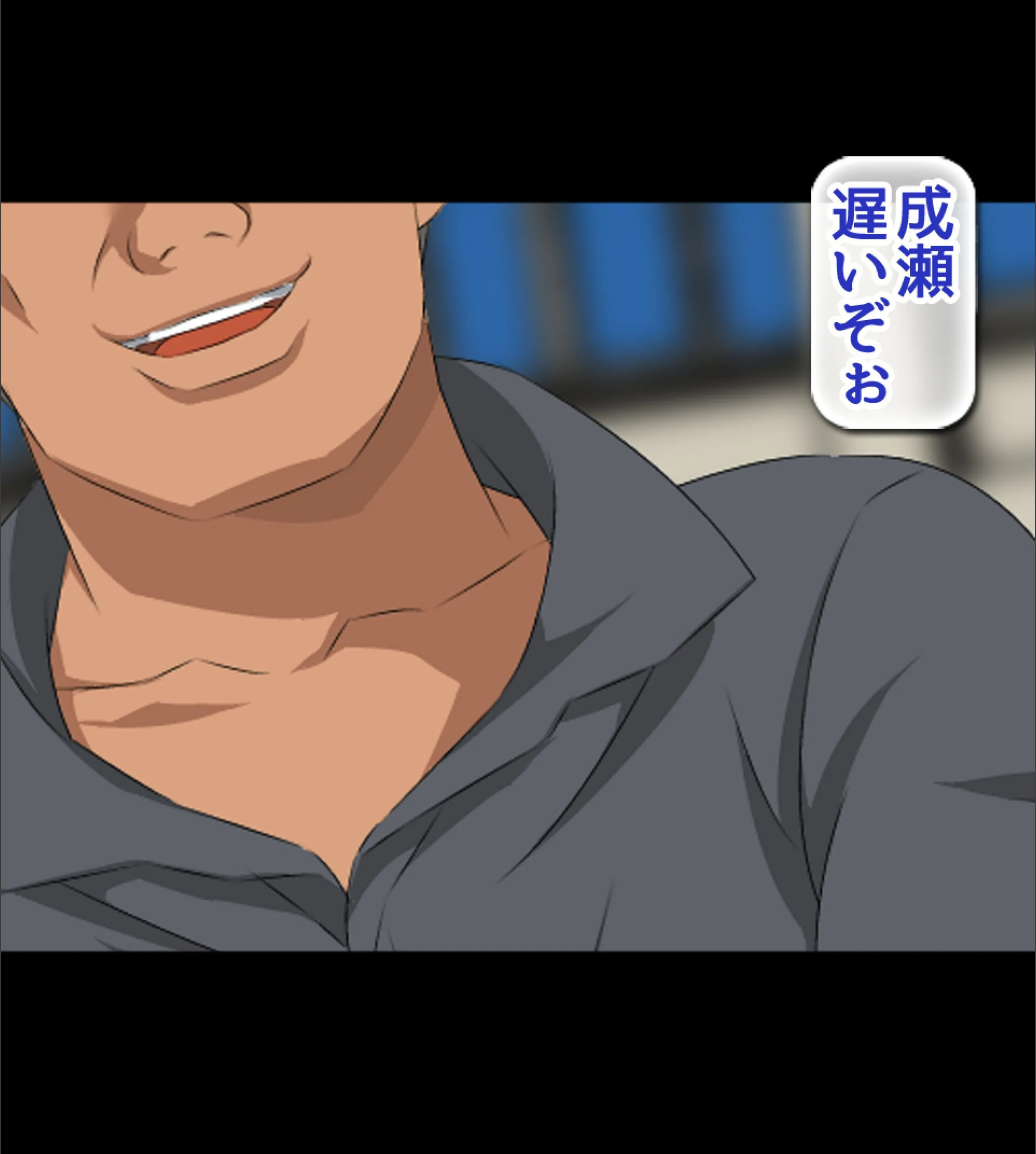 サンプル 7