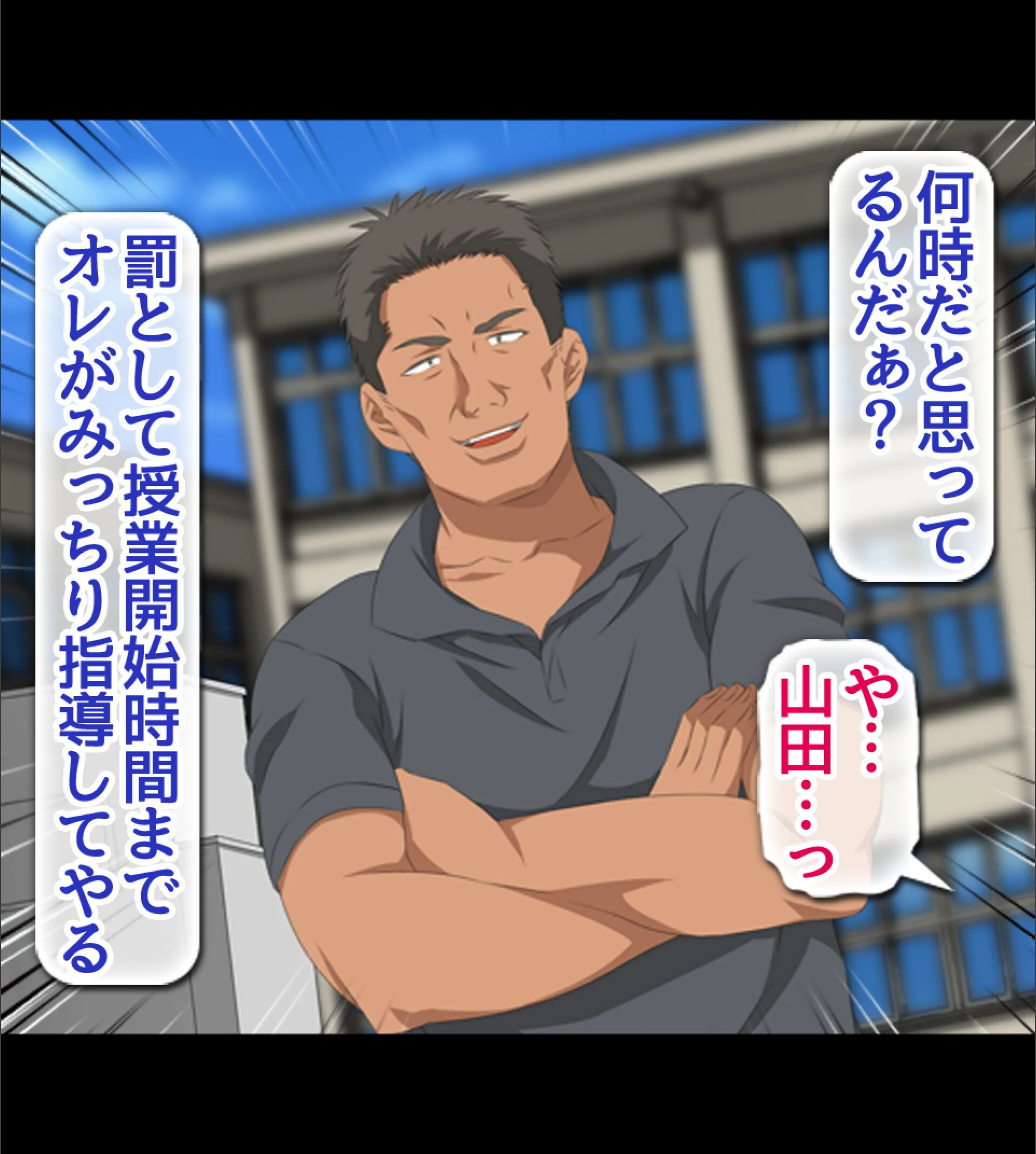 サンプル 8