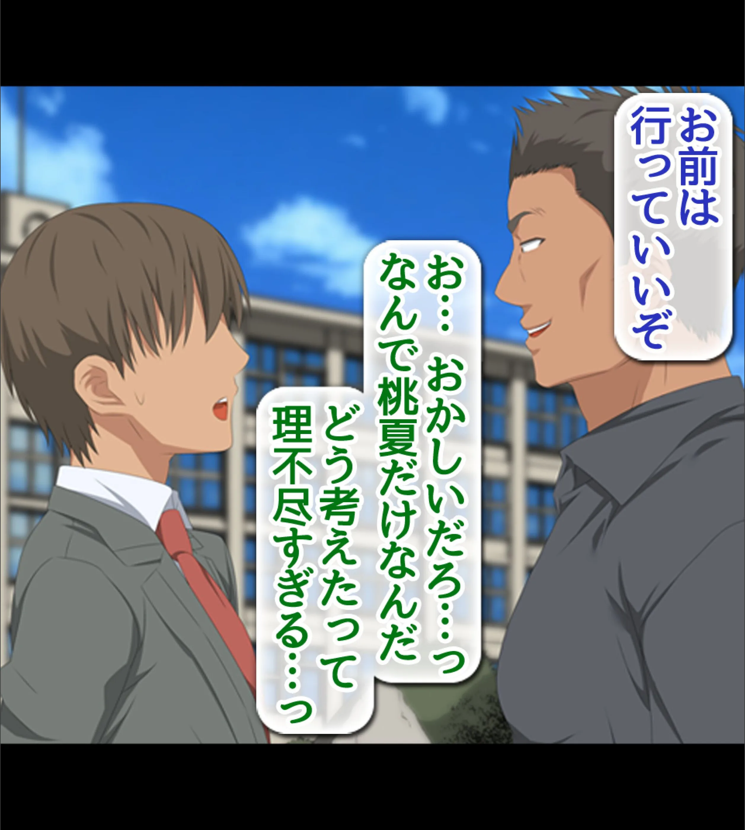 サンプル 9