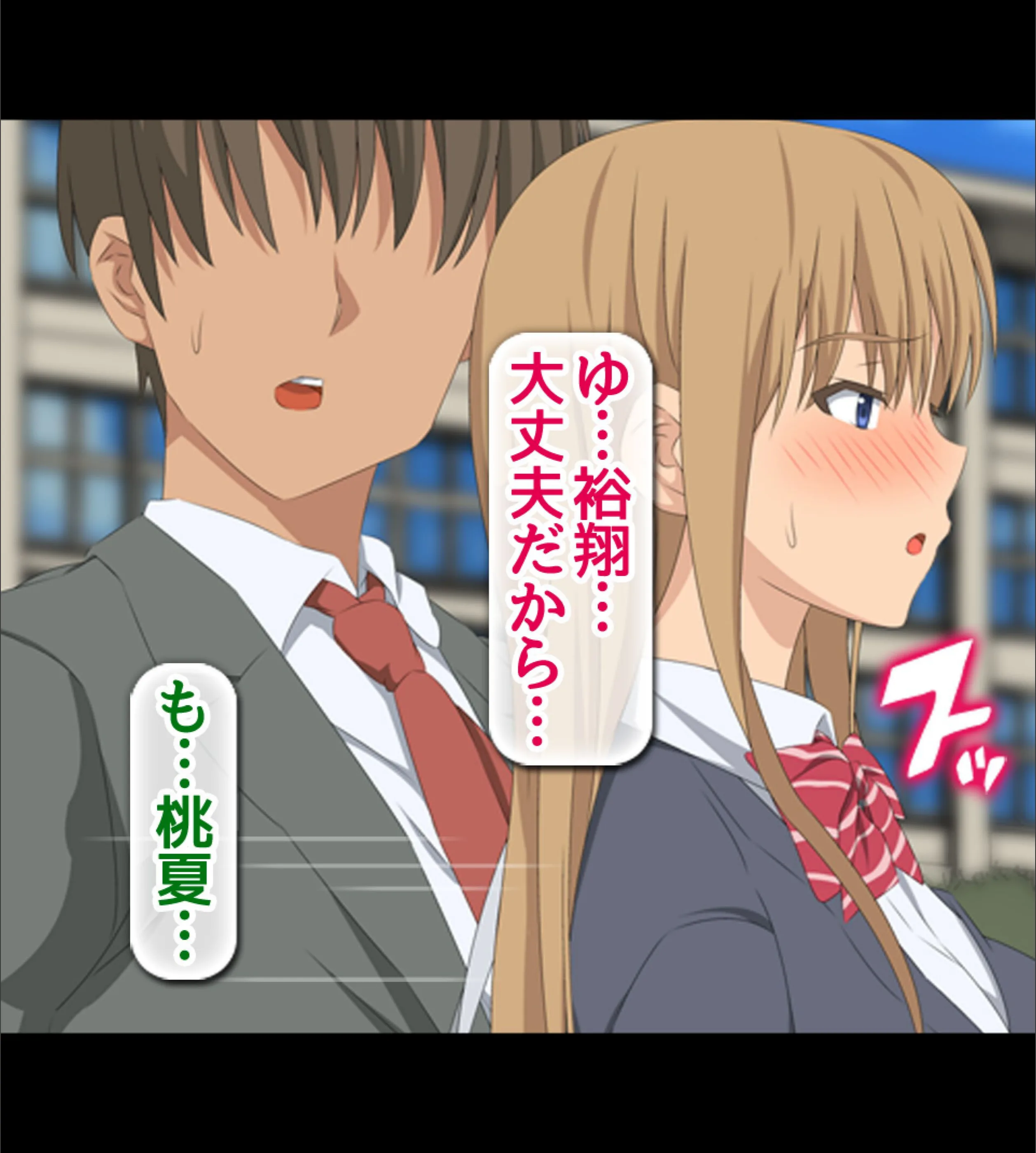 サンプル 10